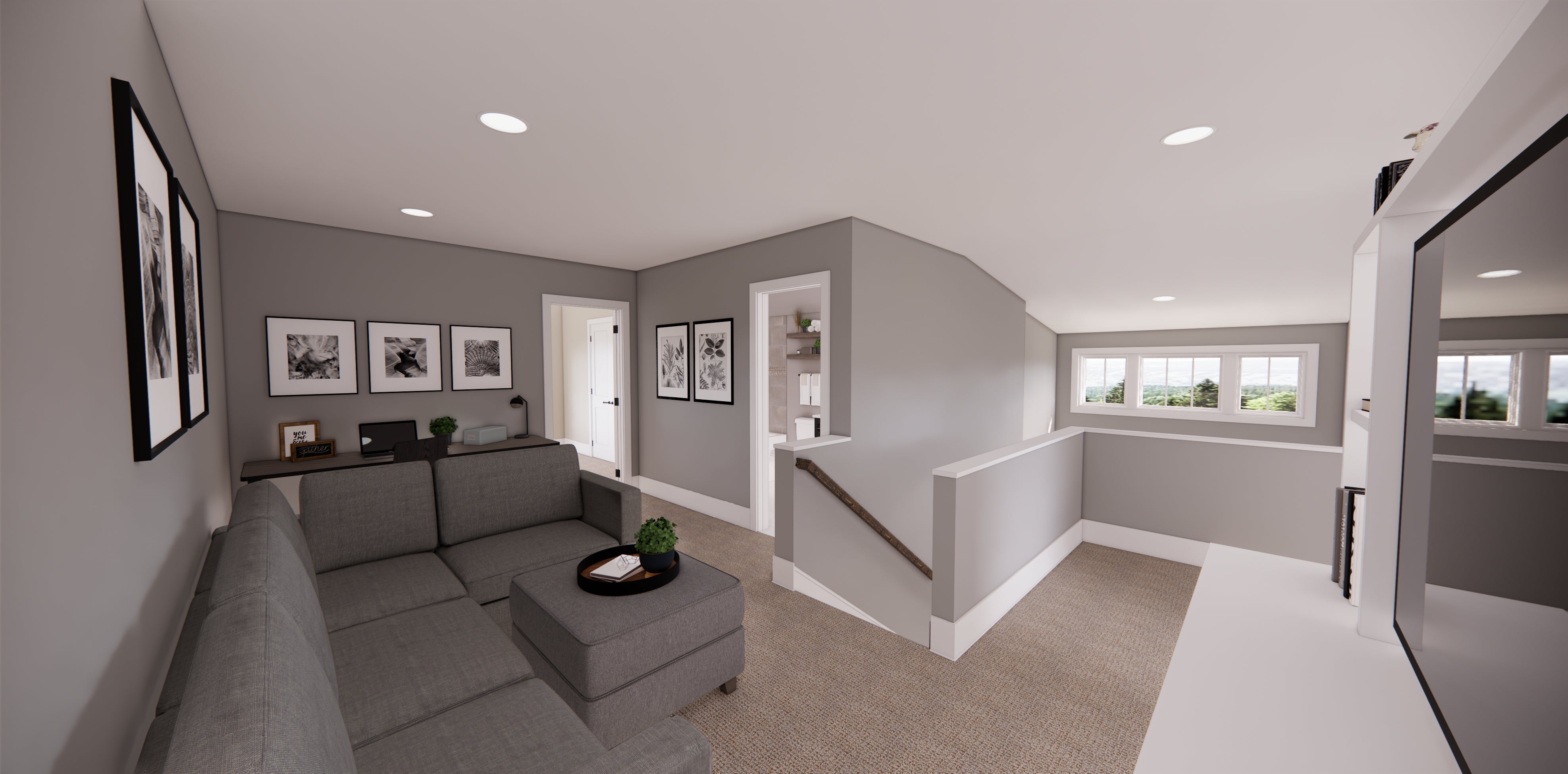 R-O JASPER CREEK HBN 22-006 2341-42