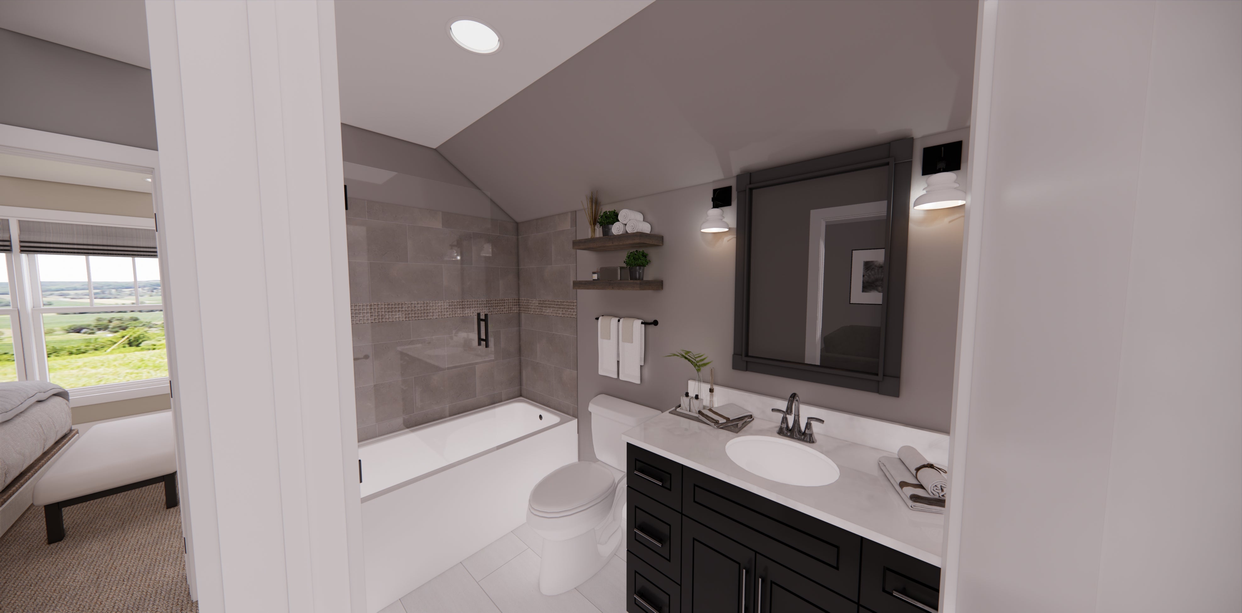 R-O JASPER CREEK HBN 22-006 2341-42