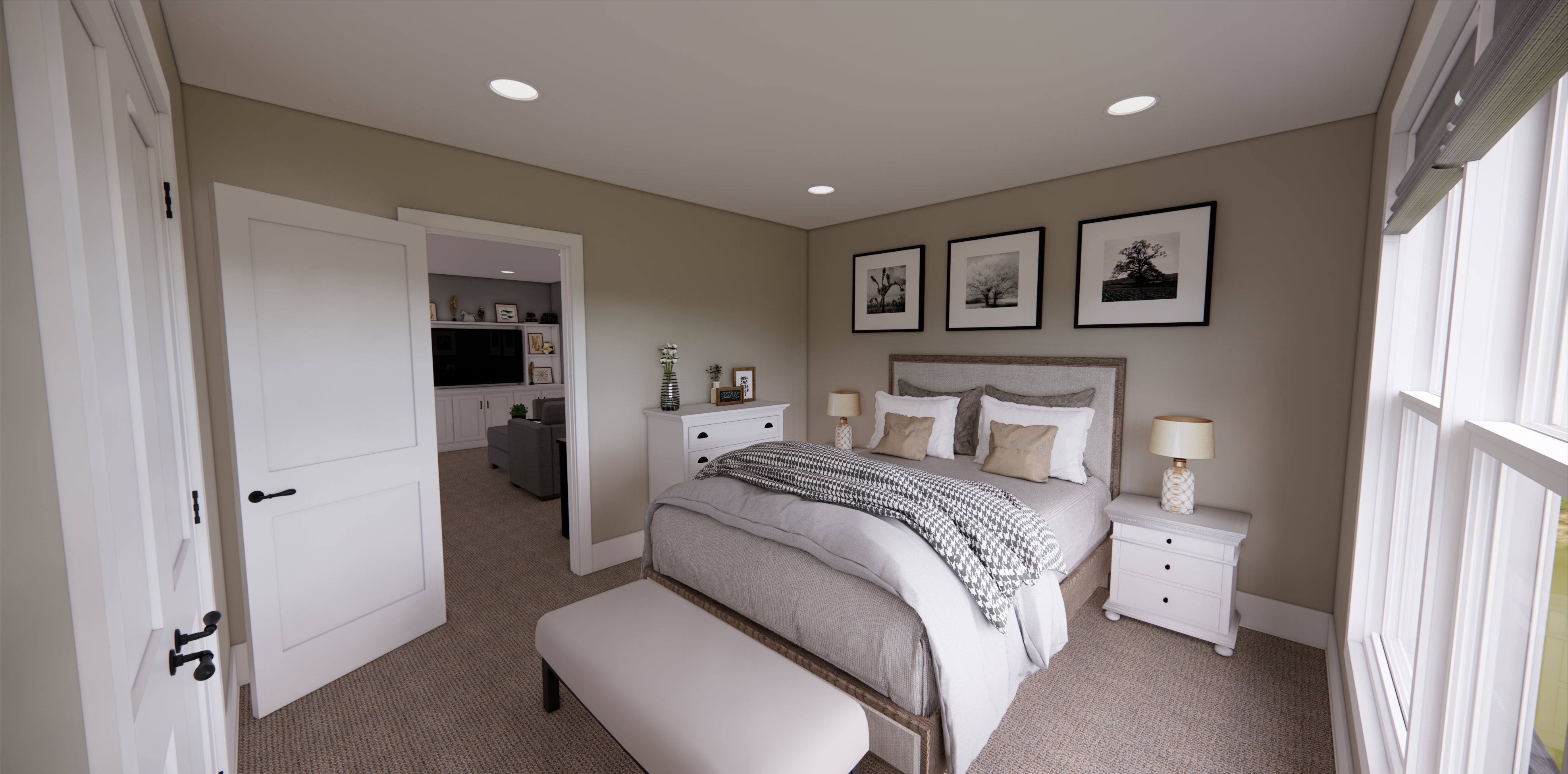 R-O JASPER CREEK HBN 22-006 2341-42