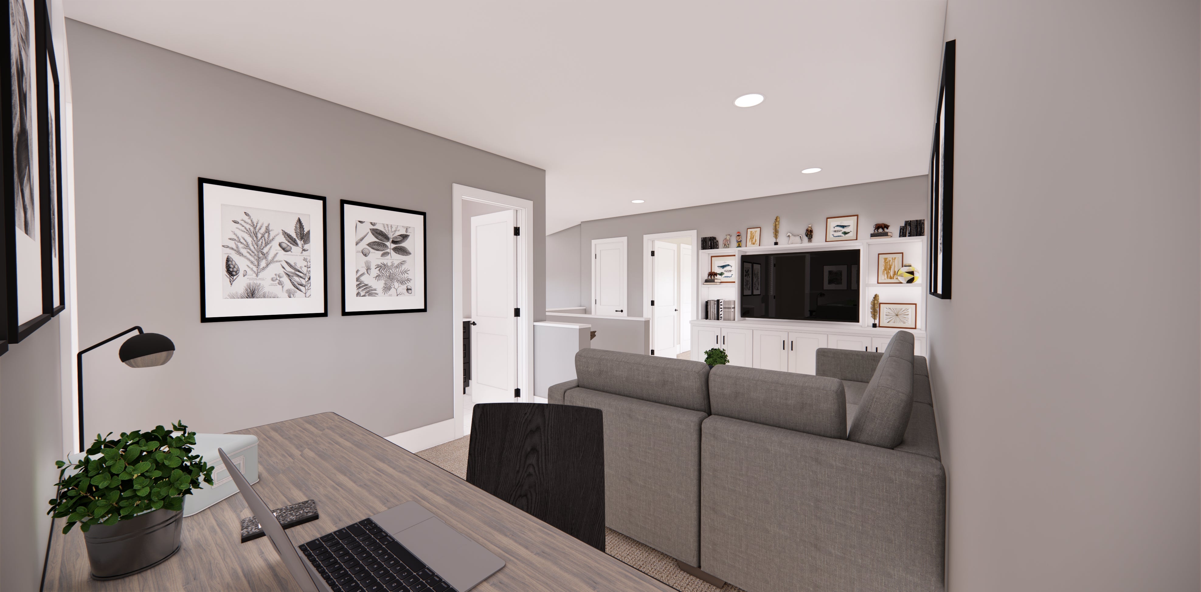 R-O JASPER CREEK HBN 22-006 2341-42