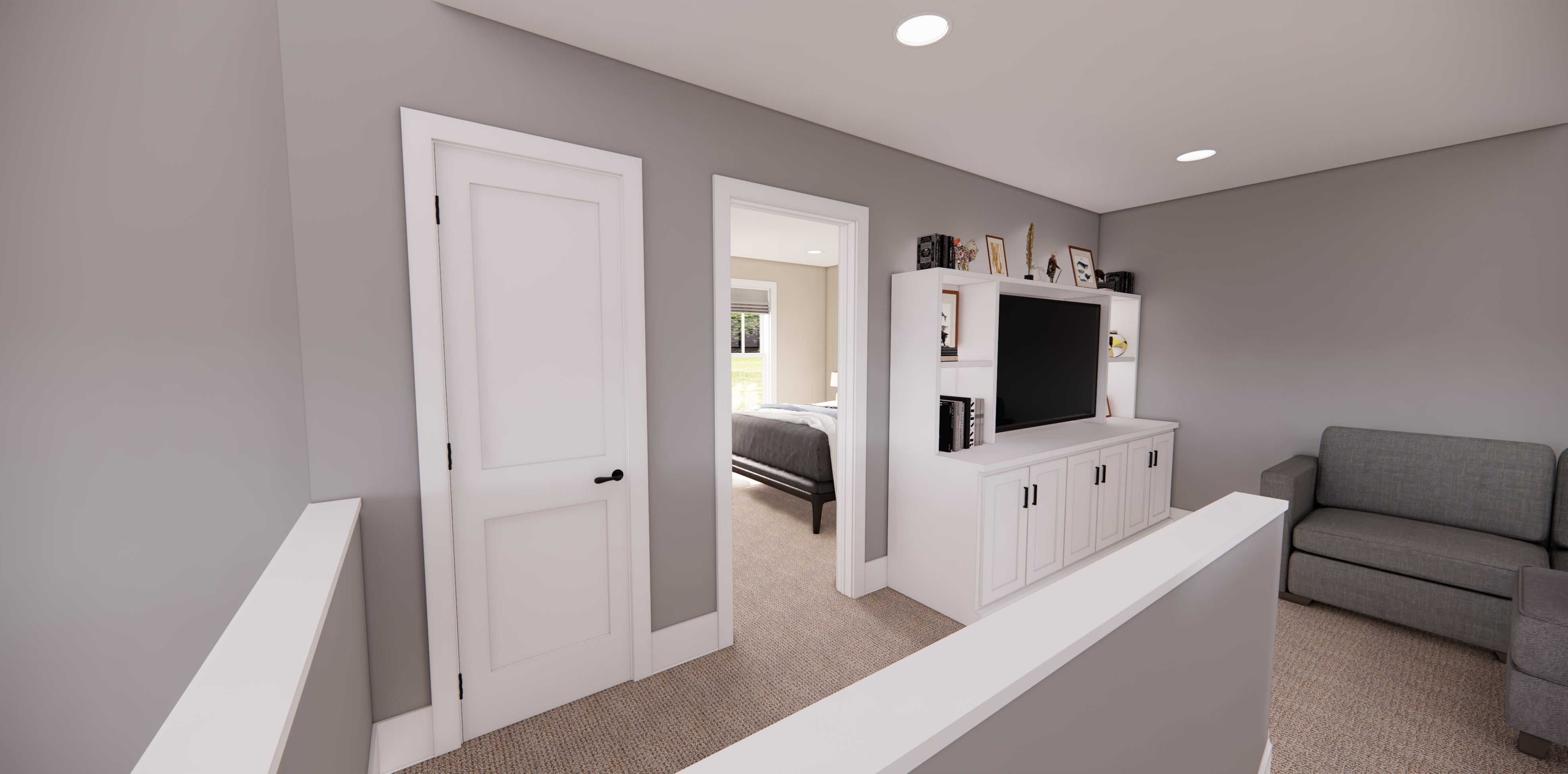 R-O JASPER CREEK HBN 22-006 2341-42