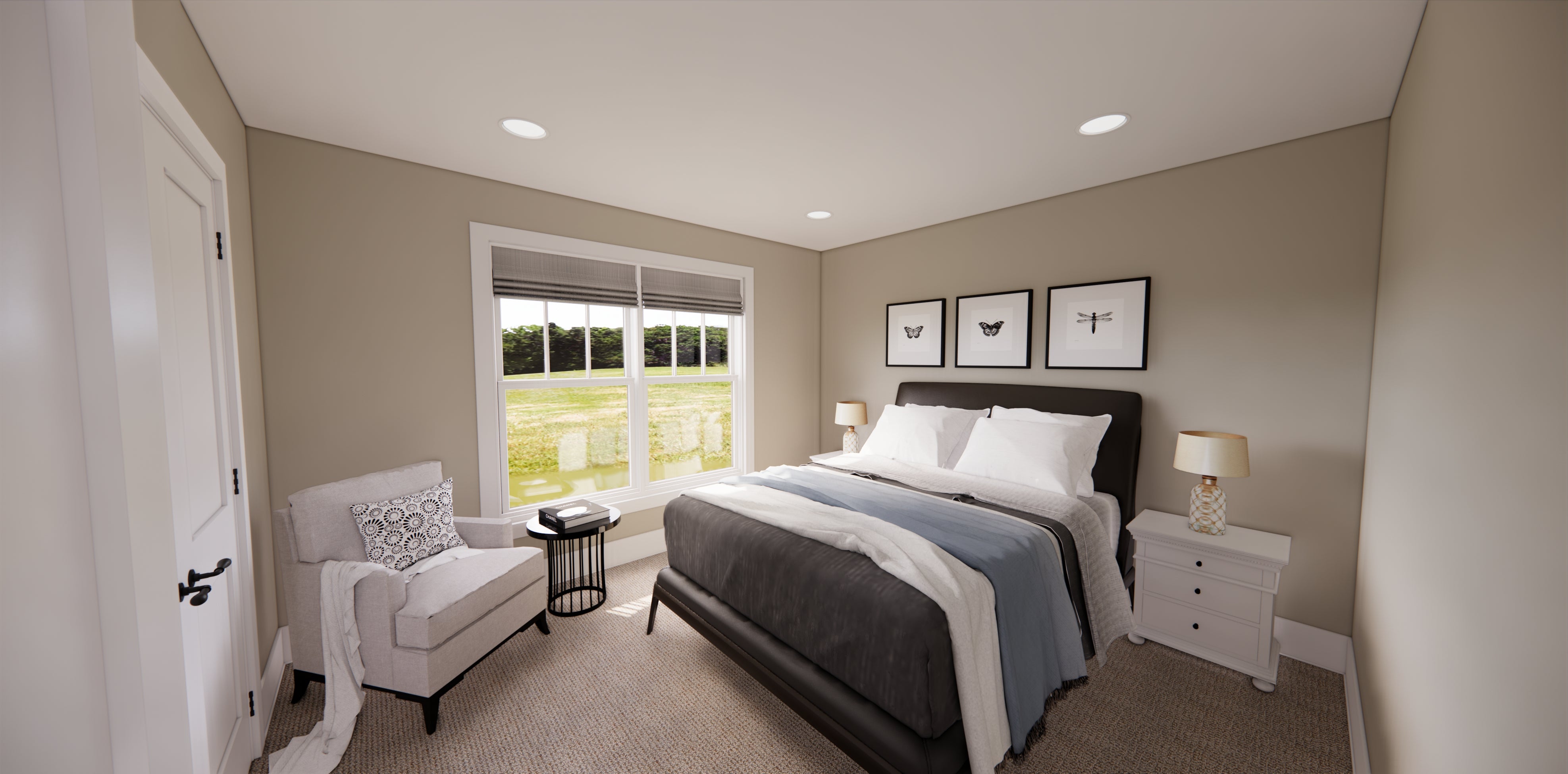 R-O JASPER CREEK HBN 22-006 2341-42