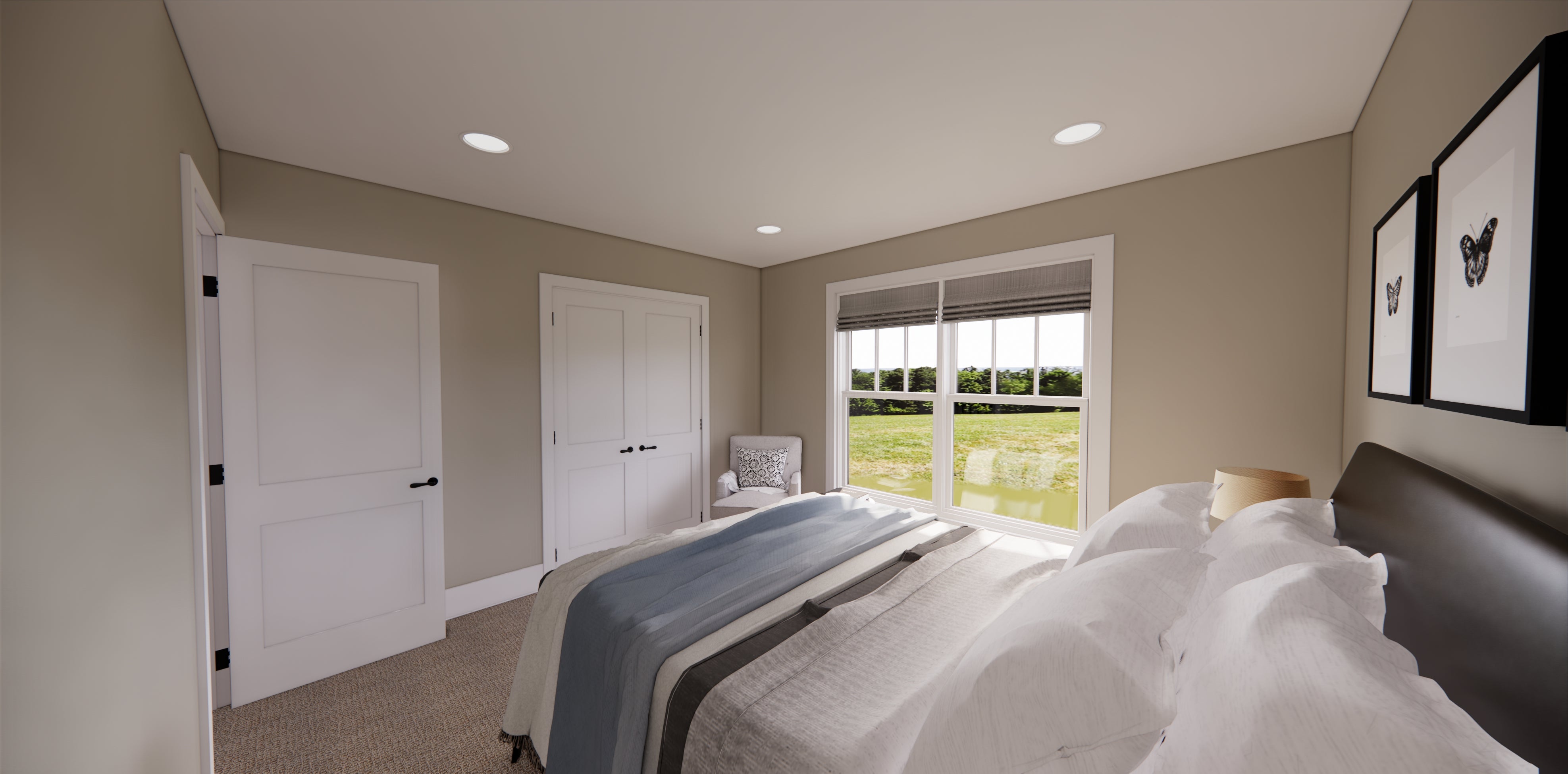 R-O JASPER CREEK HBN 22-006 2341-42