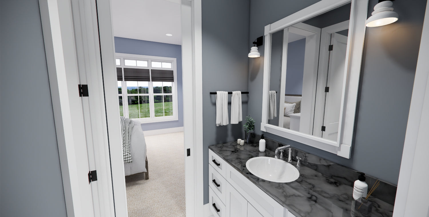 R-O GOLDEN PRAIRIE HBN 23-001 2382-60