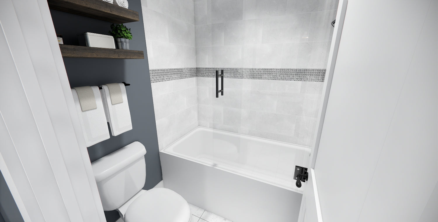 R-O GOLDEN PRAIRIE HBN 23-001 2382-60