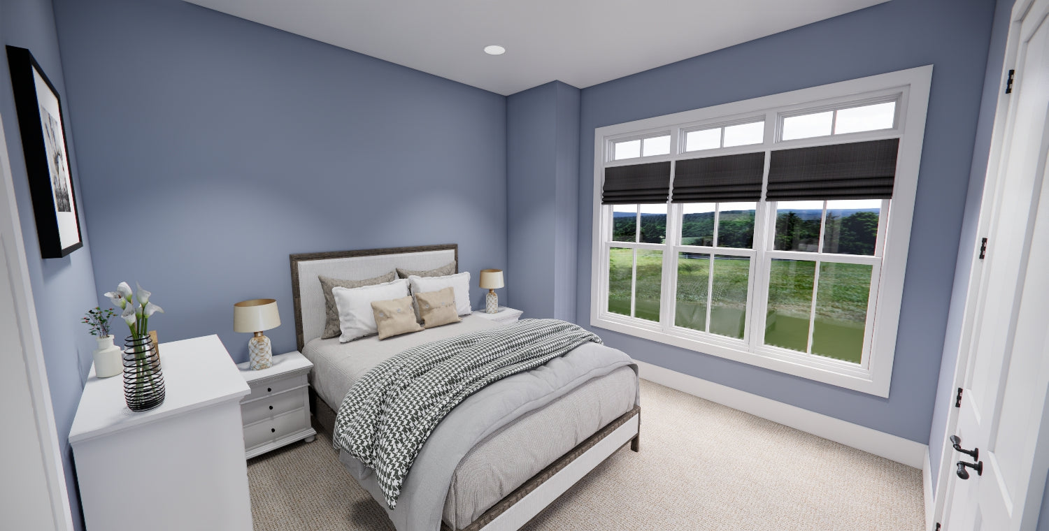 R-O GOLDEN PRAIRIE HBN 23-001 2382-60