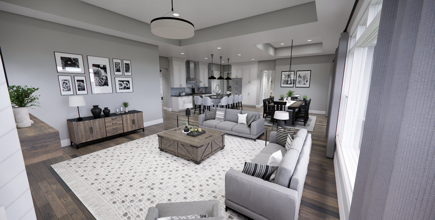 R-O GOLDEN PRAIRIE HBN 23-001 2382-60