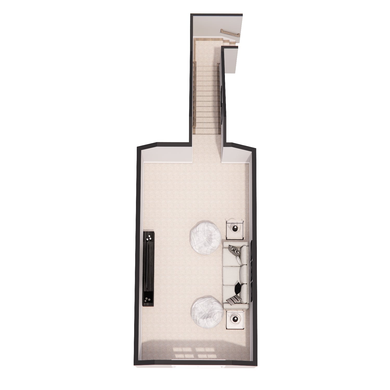 R-O GOLDEN PRAIRIE HBN 23-001 2382-60