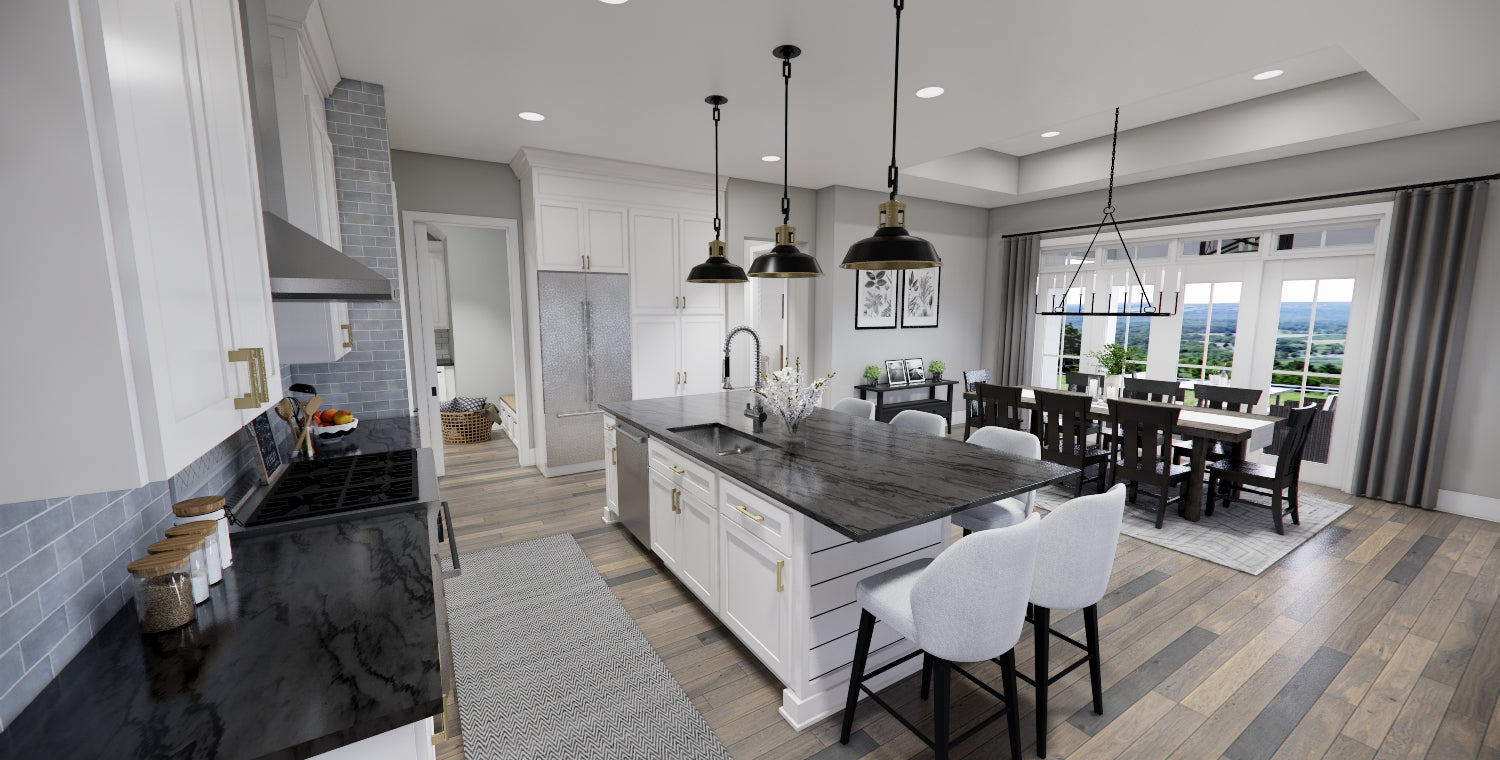 R-O GOLDEN PRAIRIE HBN 23-001 2382-60