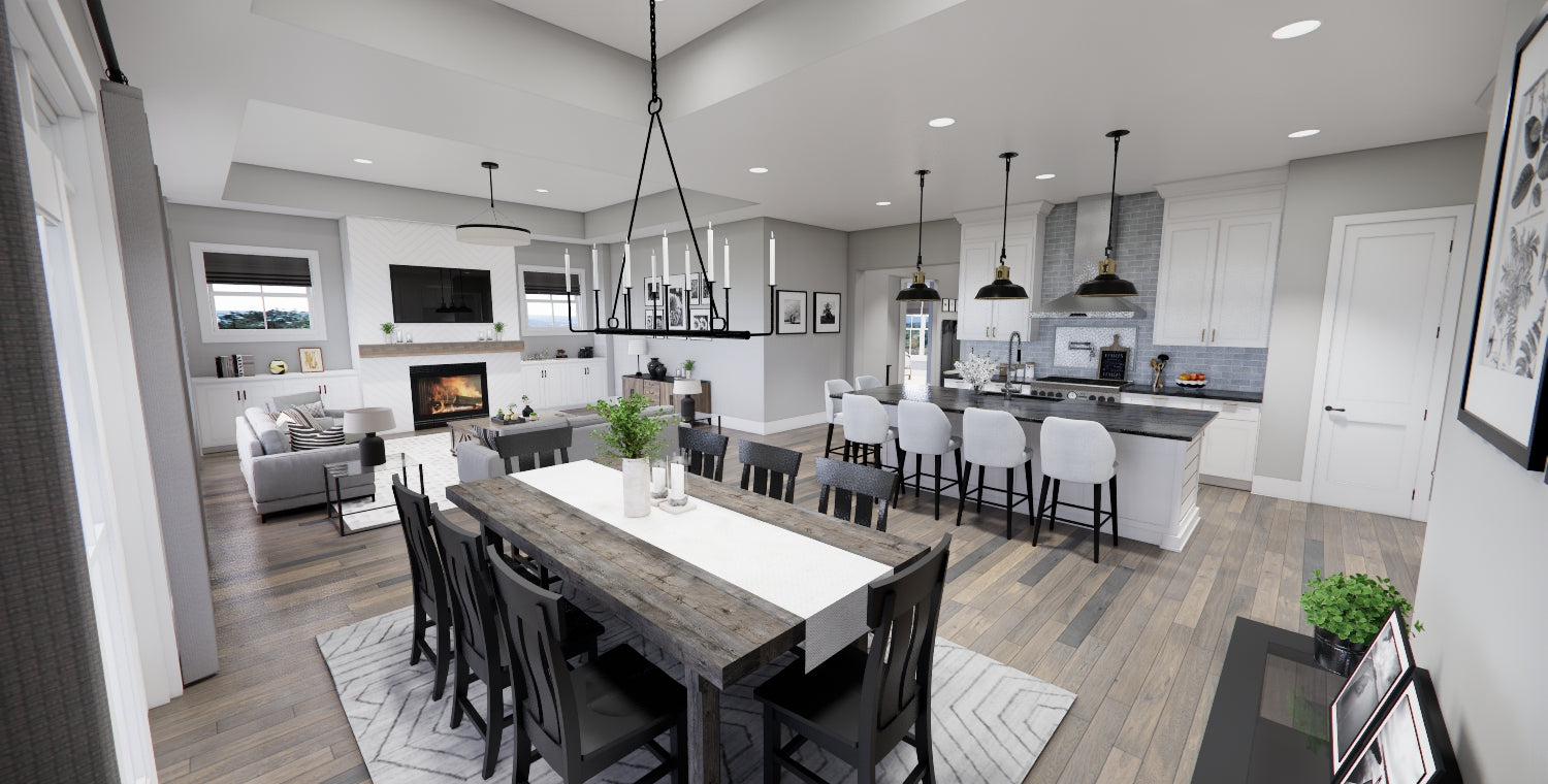 R-O GOLDEN PRAIRIE HBN 23-001 2382-60