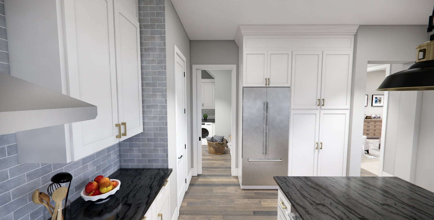 R-O GOLDEN PRAIRIE HBN 23-001 2382-60