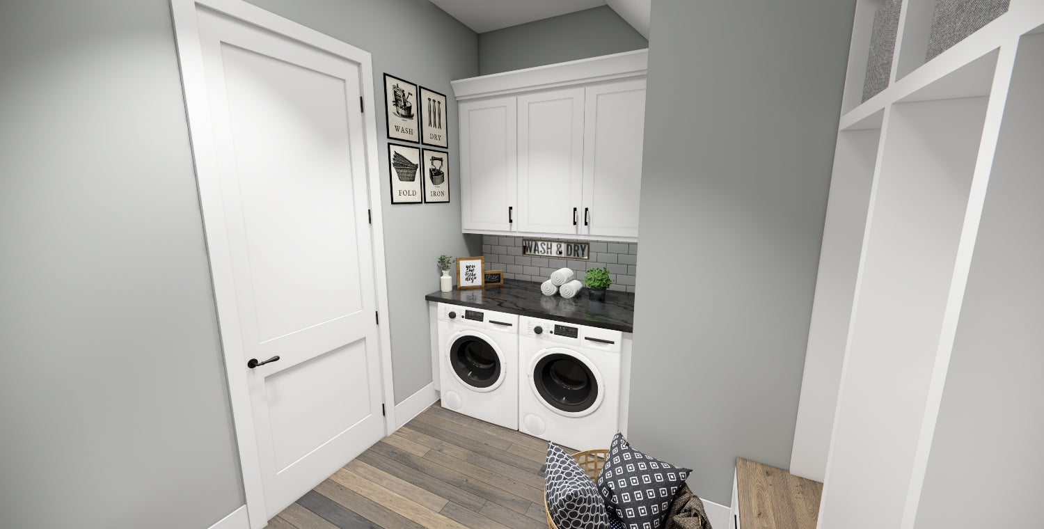 R-O GOLDEN PRAIRIE HBN 23-001 2382-60