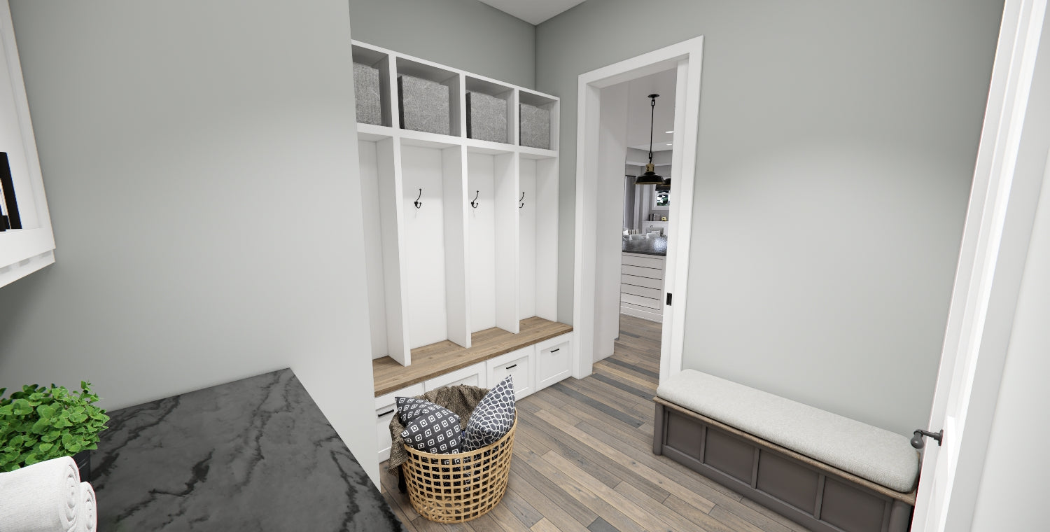 R-O GOLDEN PRAIRIE HBN 23-001 2382-60