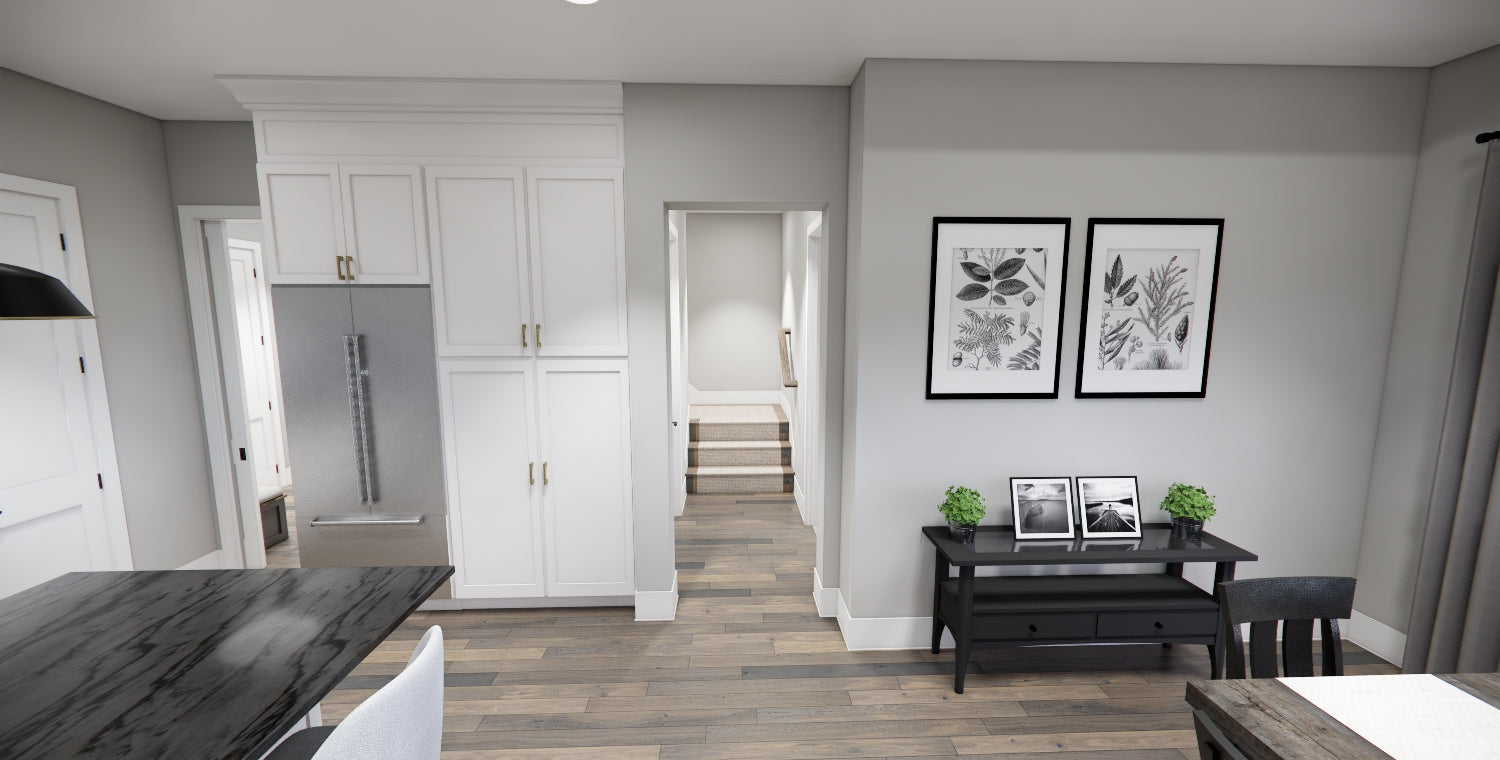 R-O GOLDEN PRAIRIE HBN 23-001 2382-60