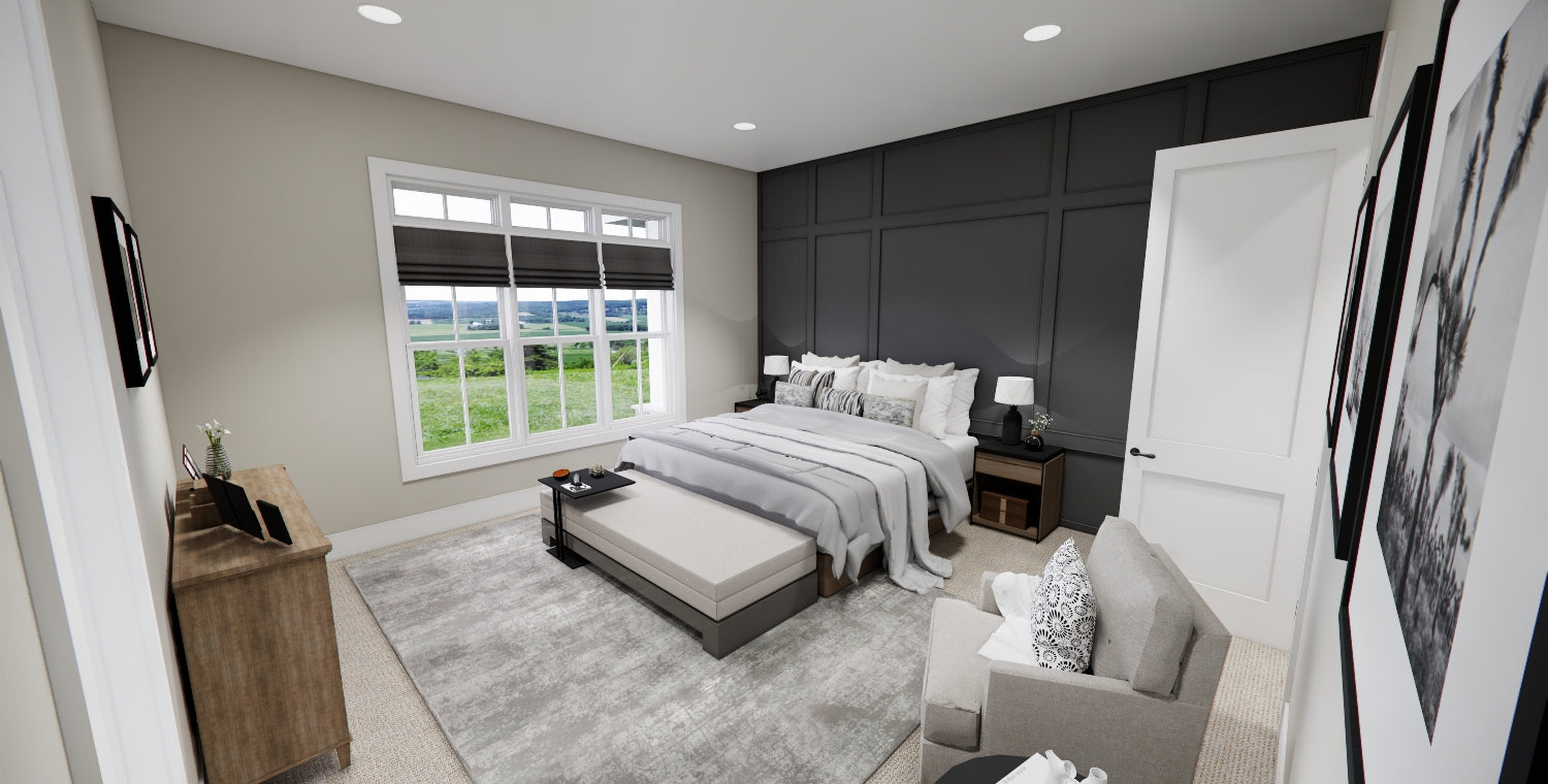 R-O GOLDEN PRAIRIE HBN 23-001 2382-60