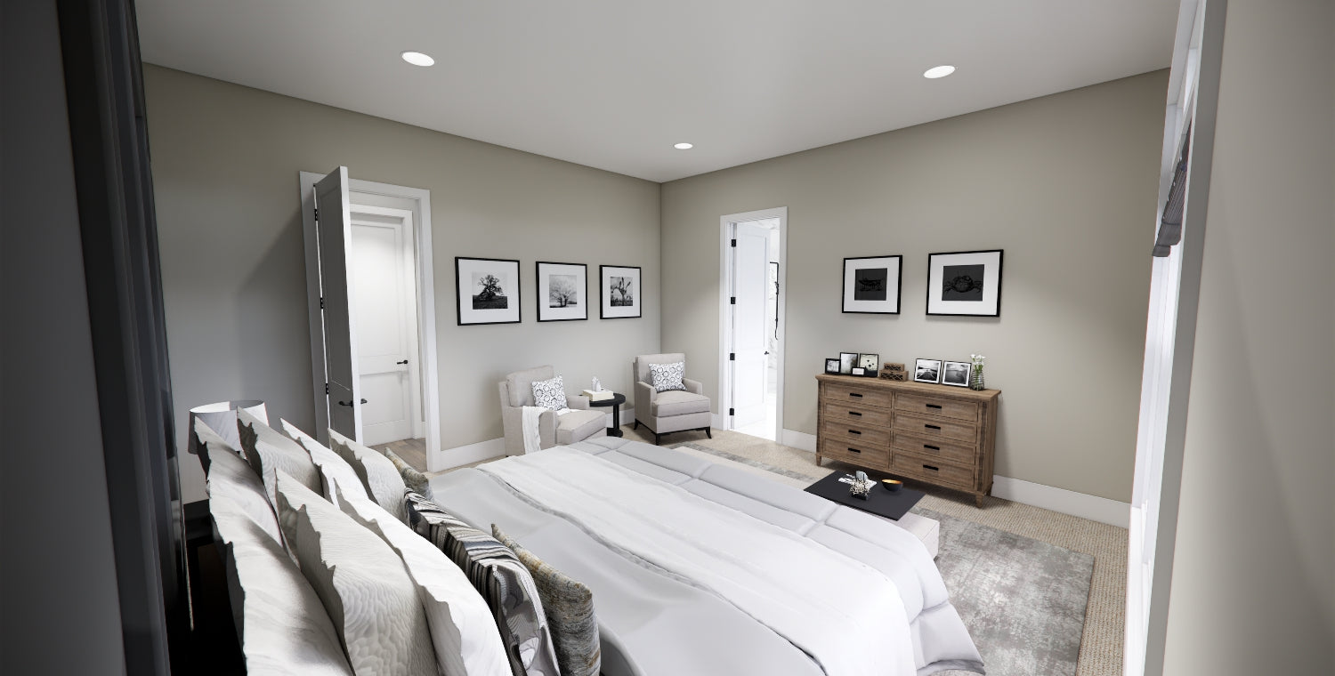 R-O GOLDEN PRAIRIE HBN 23-001 2382-60