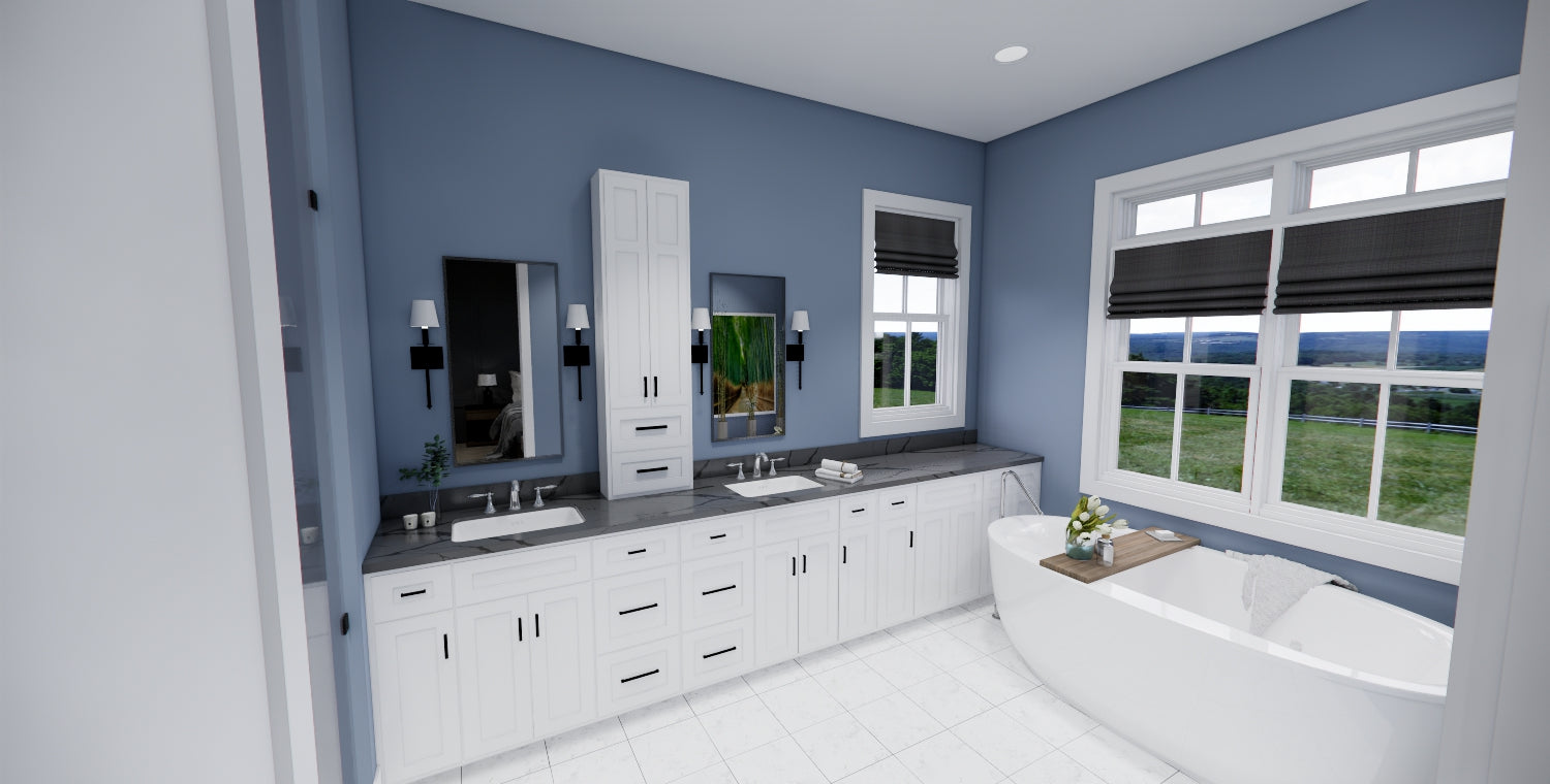 R-O GOLDEN PRAIRIE HBN 23-001 2382-60