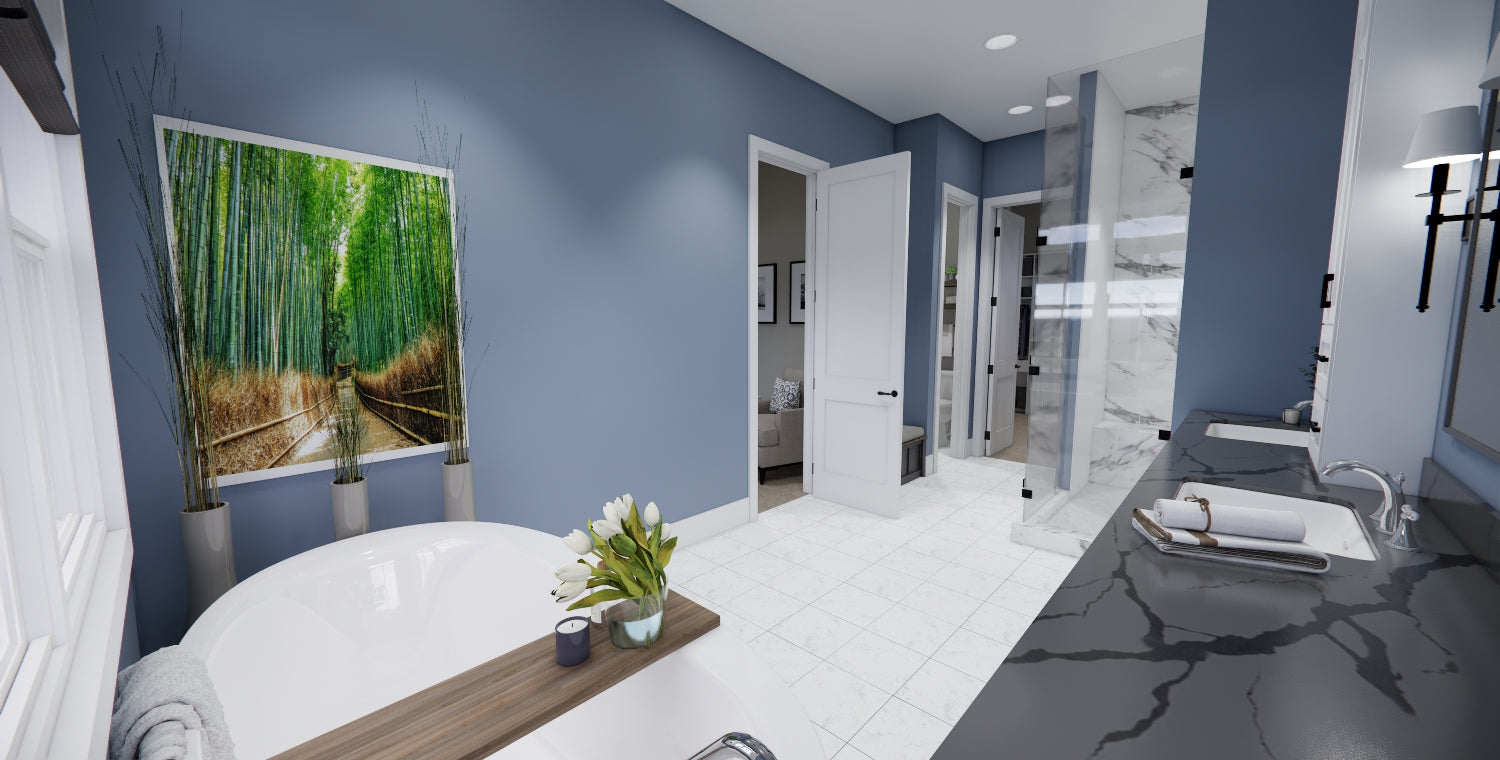 R-O GOLDEN PRAIRIE HBN 23-001 2382-60