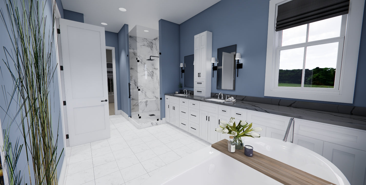 R-O GOLDEN PRAIRIE HBN 23-001 2382-60