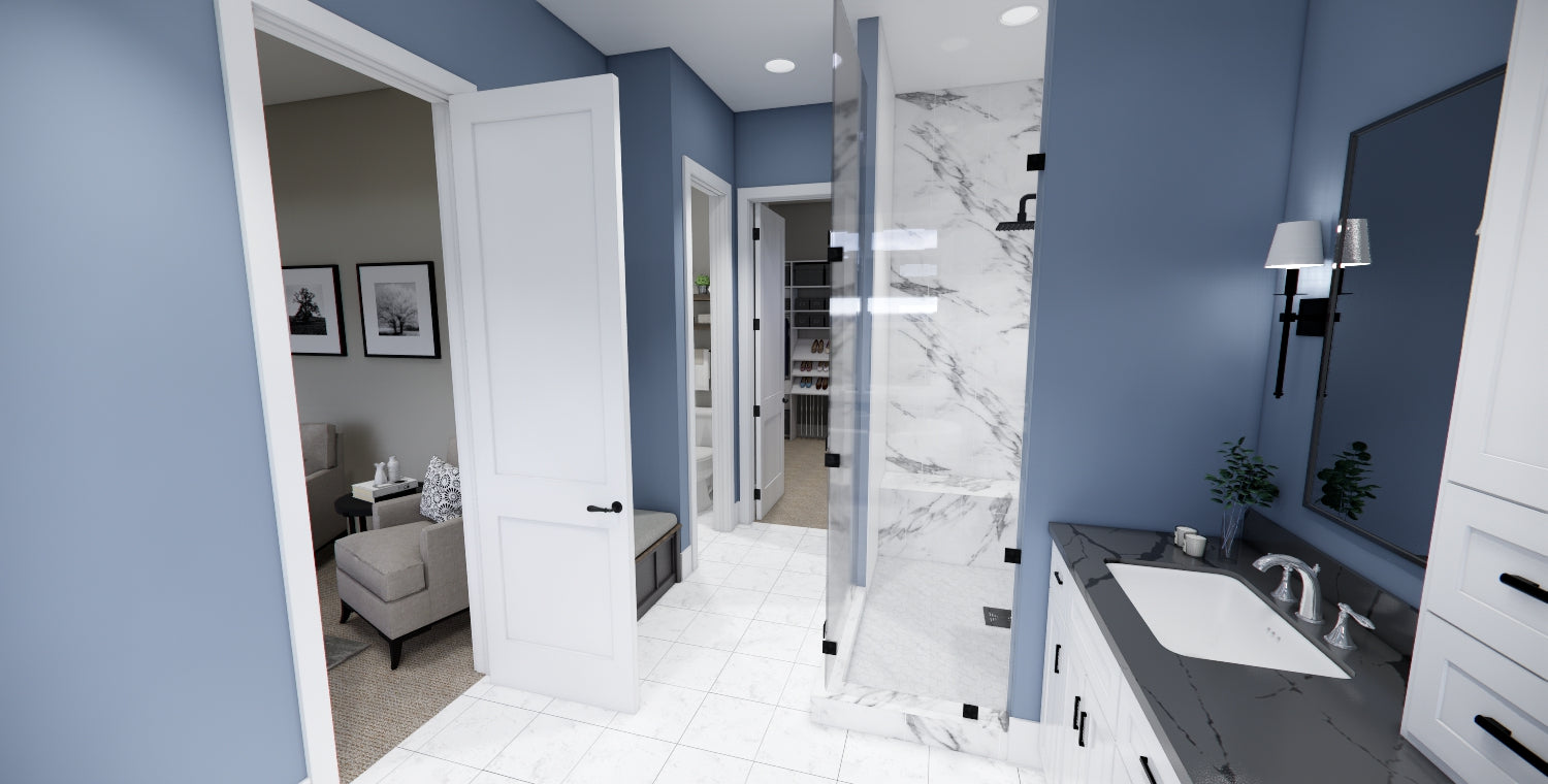 R-O GOLDEN PRAIRIE HBN 23-001 2382-60