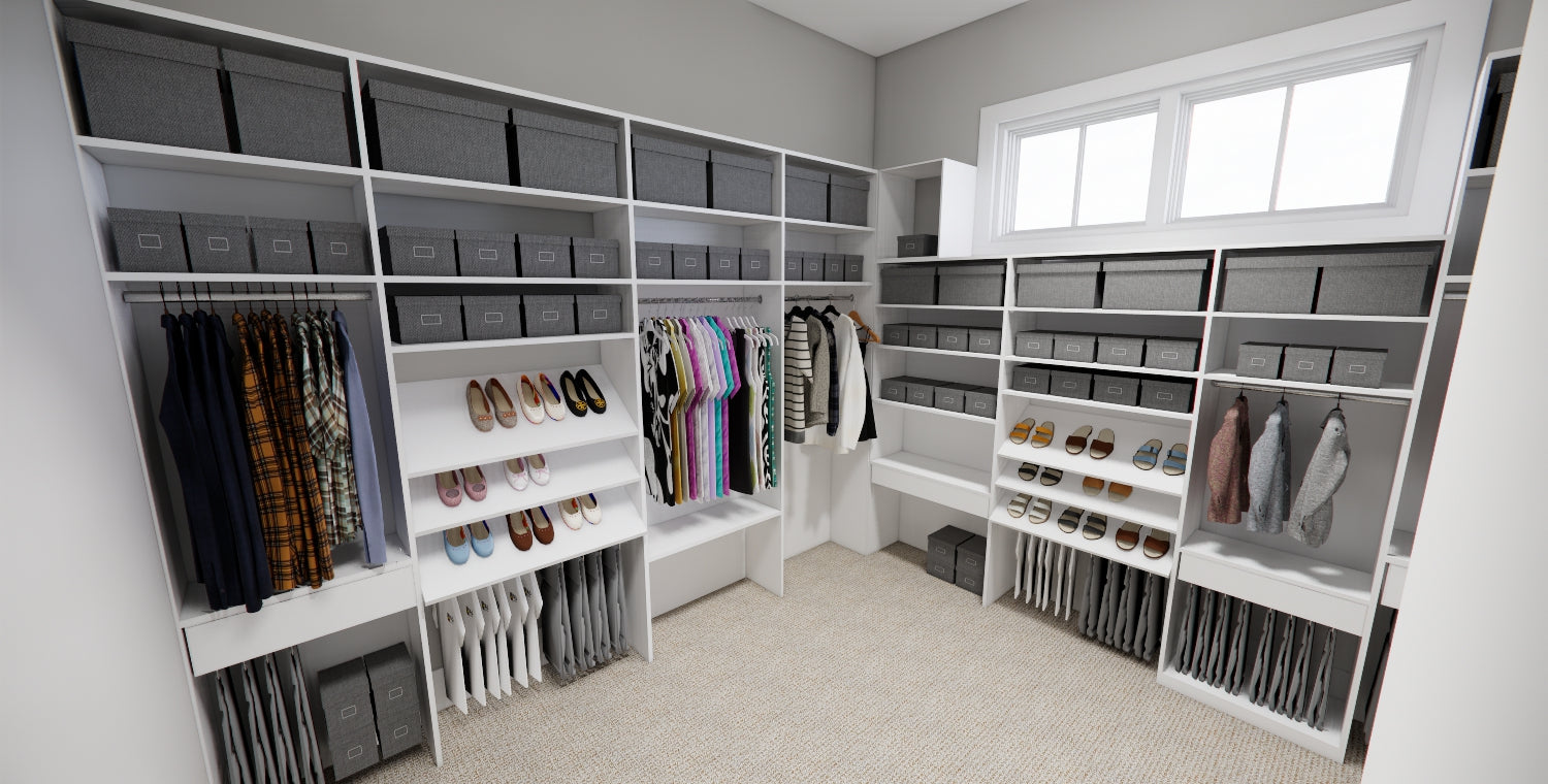 R-O GOLDEN PRAIRIE HBN 23-001 2382-60