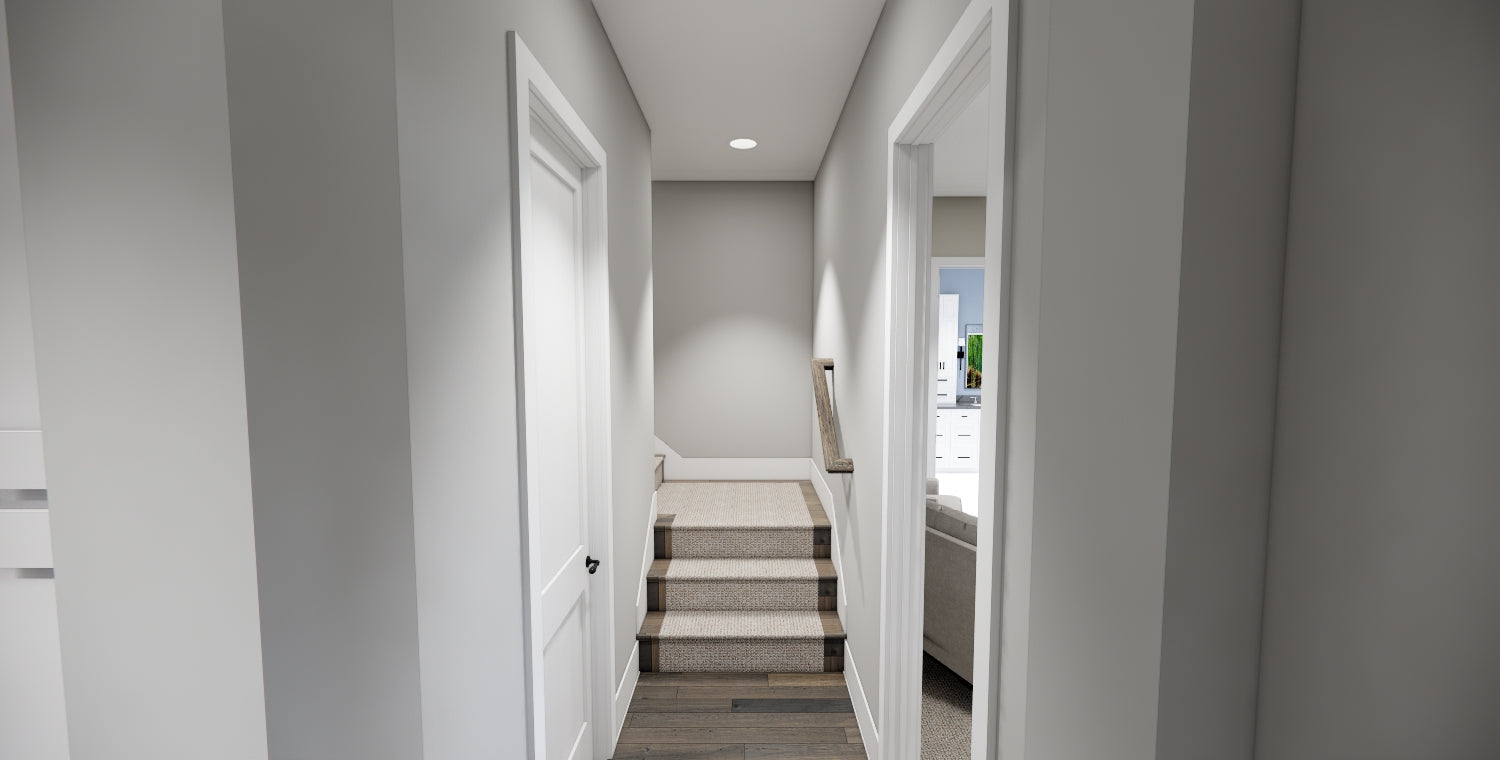 R-O GOLDEN PRAIRIE HBN 23-001 2382-60