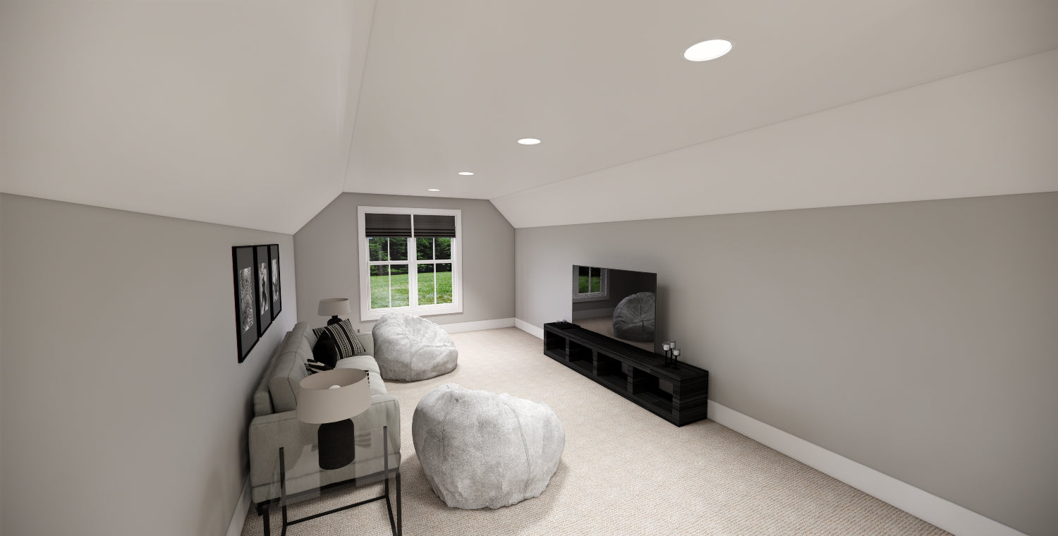 R-O GOLDEN PRAIRIE HBN 23-001 2382-60