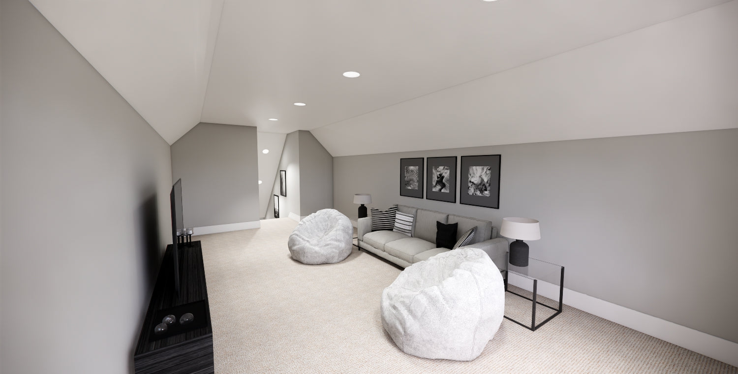 R-O GOLDEN PRAIRIE HBN 23-001 2382-60