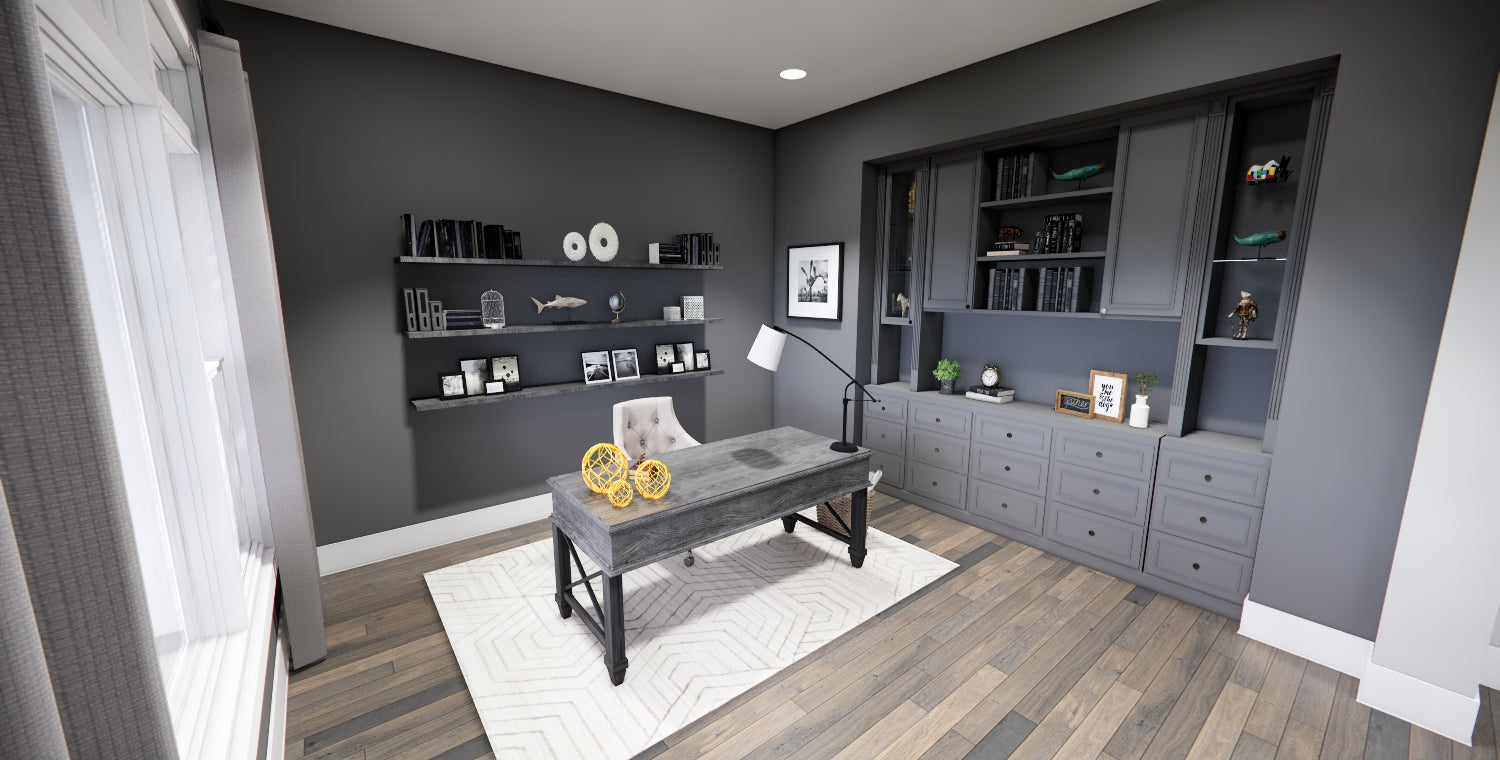 R-O GOLDEN PRAIRIE HBN 23-001 2382-60