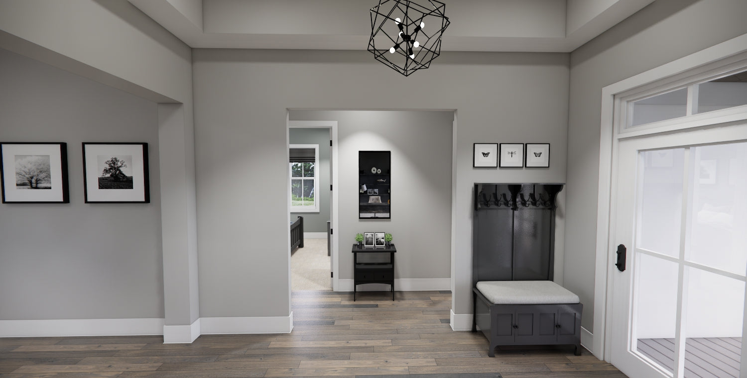 R-O GOLDEN PRAIRIE HBN 23-001 2382-60