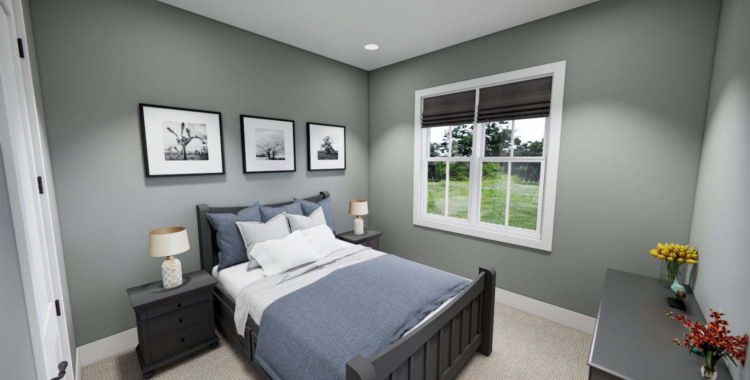 R-O GOLDEN PRAIRIE HBN 23-001 2382-60