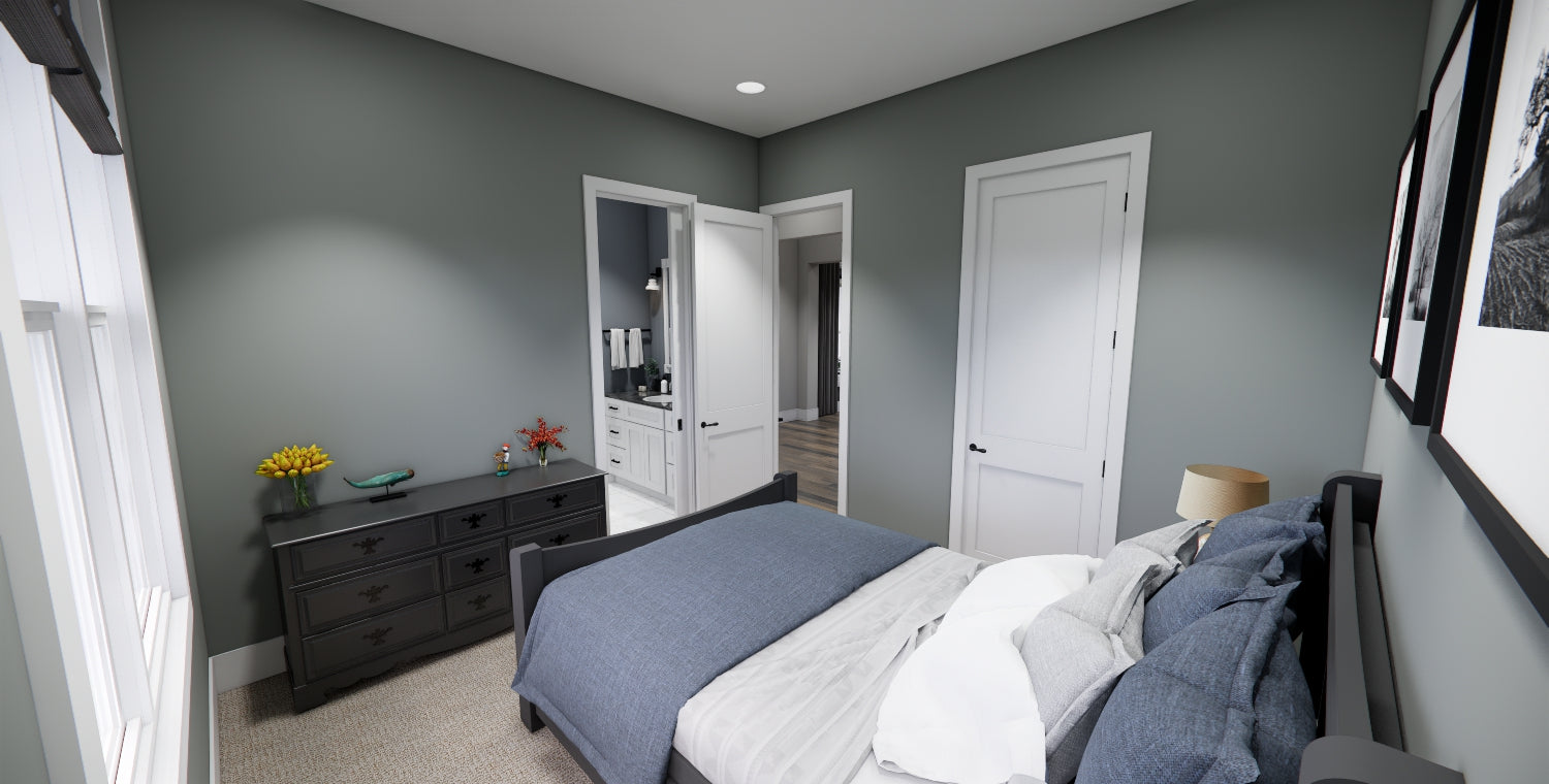 R-O GOLDEN PRAIRIE HBN 23-001 2382-60