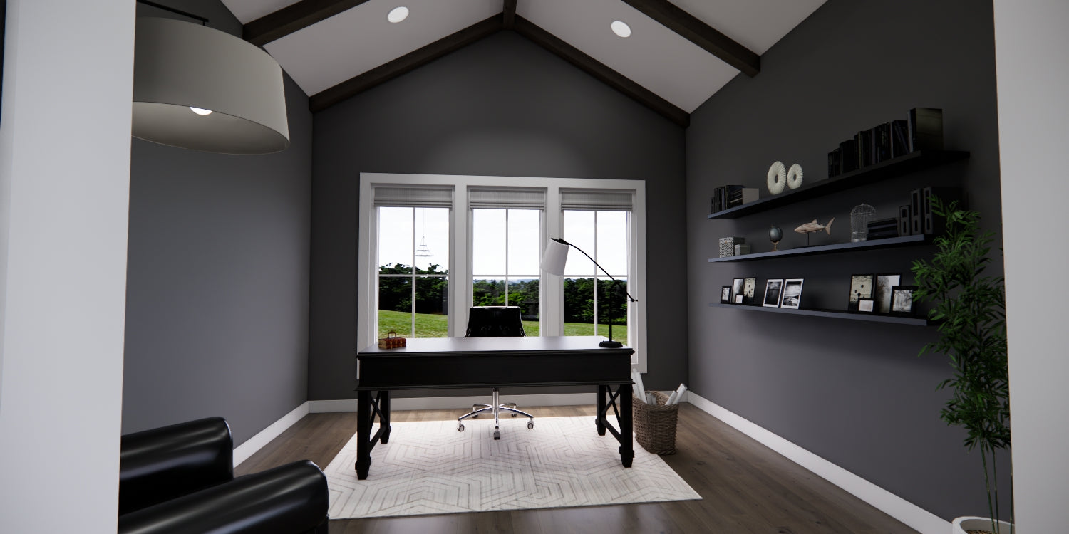 R-O HONEYCOMB HBN25001-2B 2581-48