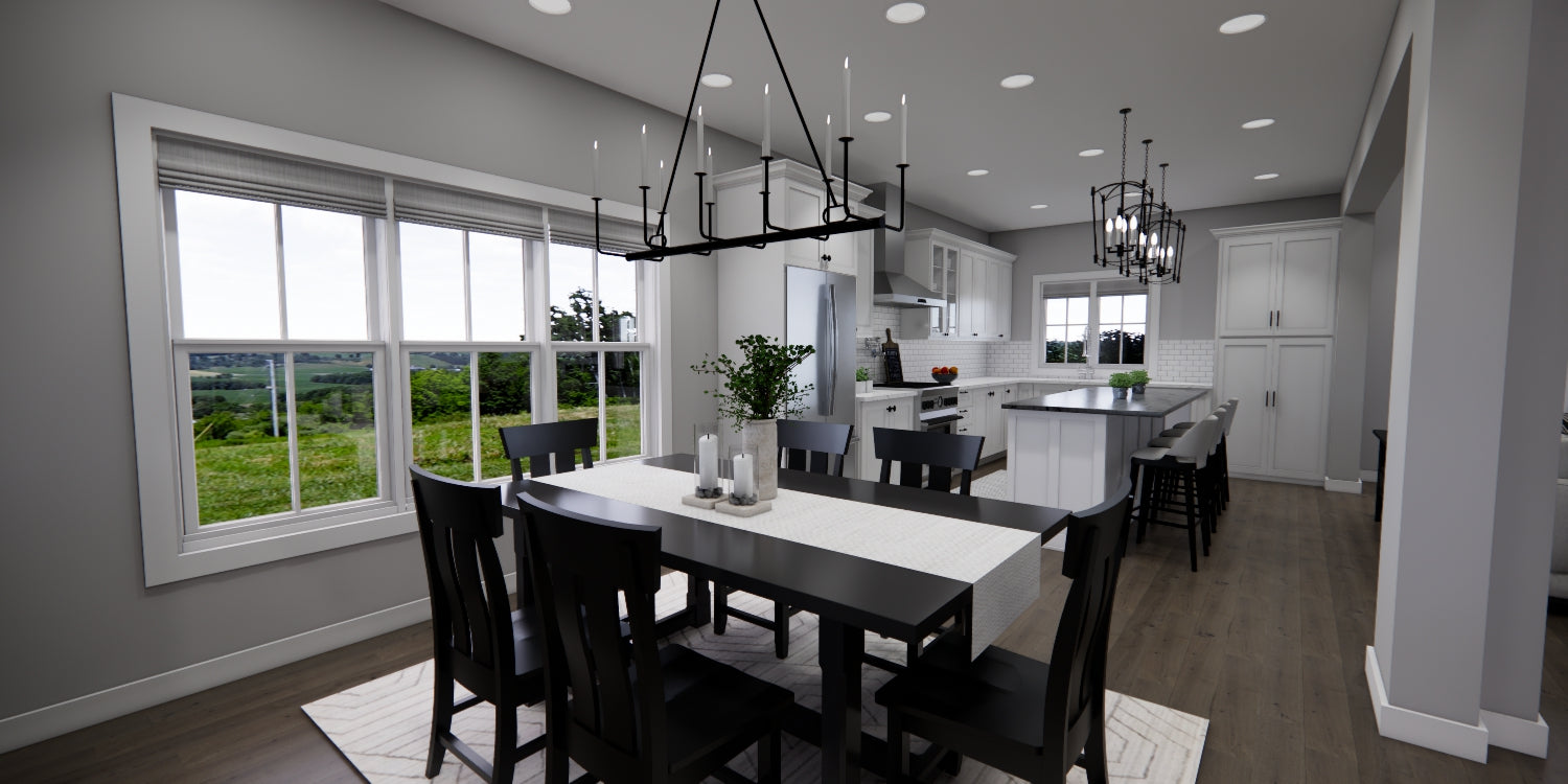 R-O HONEYCOMB HBN25001-2B 2581-48