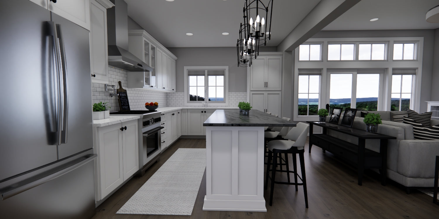 R-O HONEYCOMB HBN25001-2B 2581-48