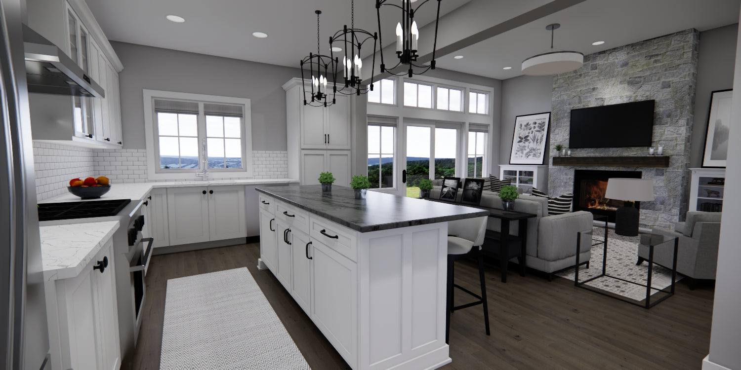 R-O HONEYCOMB HBN25001-2B 2581-48