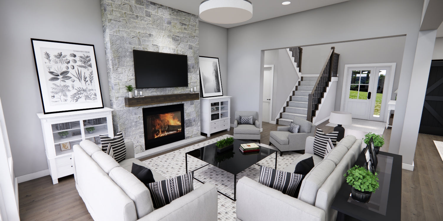 R-O HONEYCOMB HBN25001-2B 2581-48