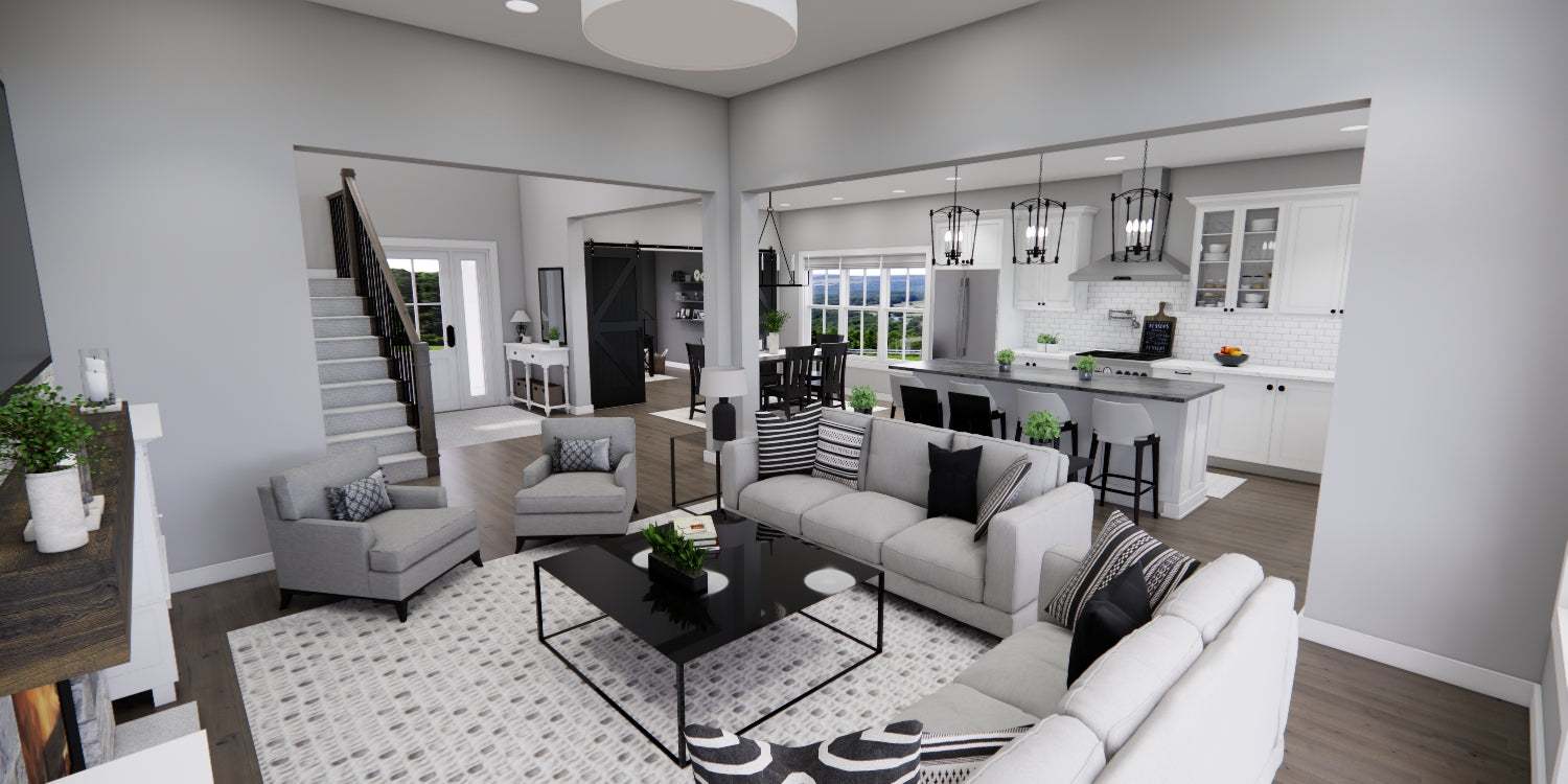 R-O HONEYCOMB HBN25001-2B 2581-48