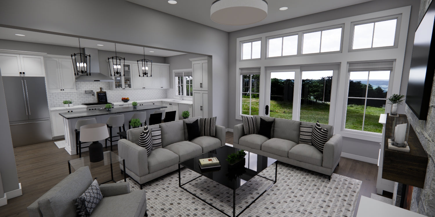 R-O HONEYCOMB HBN25001-2B 2581-48