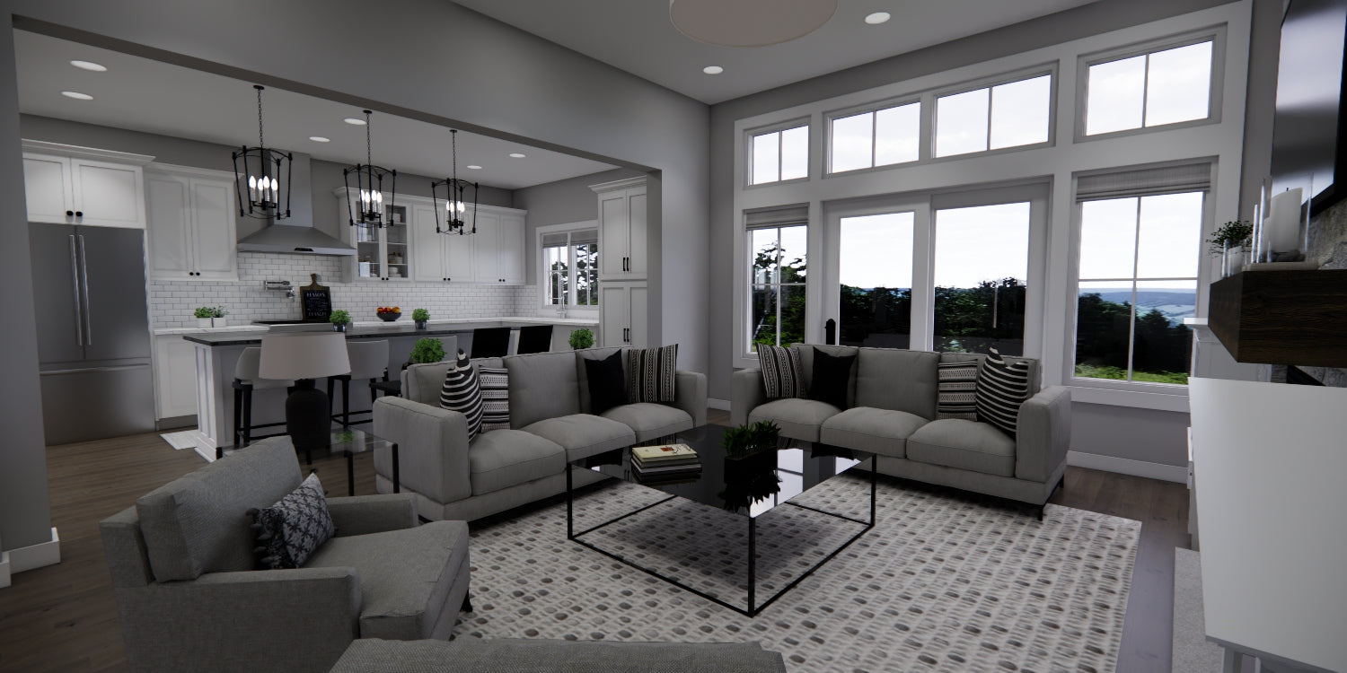 R-O HONEYCOMB HBN25001-2B 2581-48