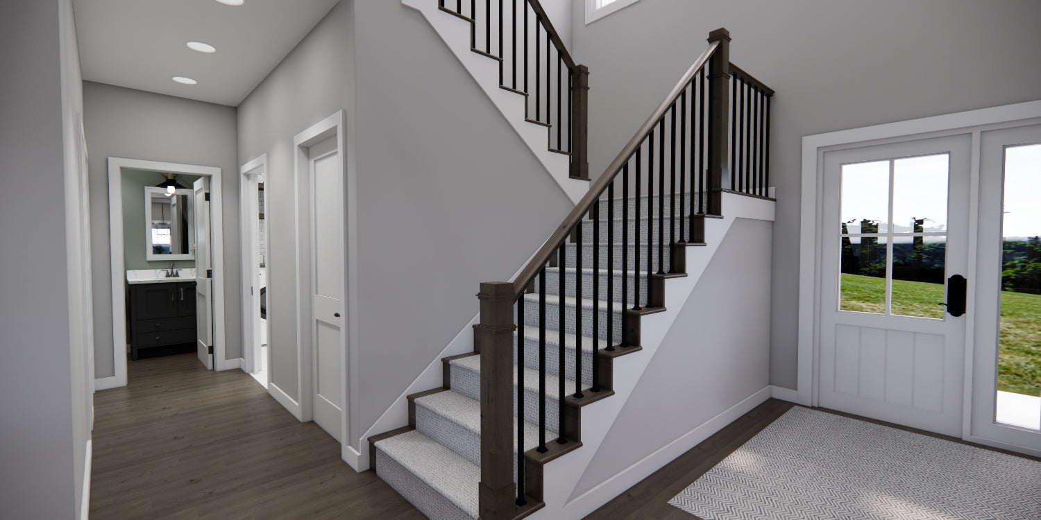 R-O HONEYCOMB HBN25001-2B 2581-48