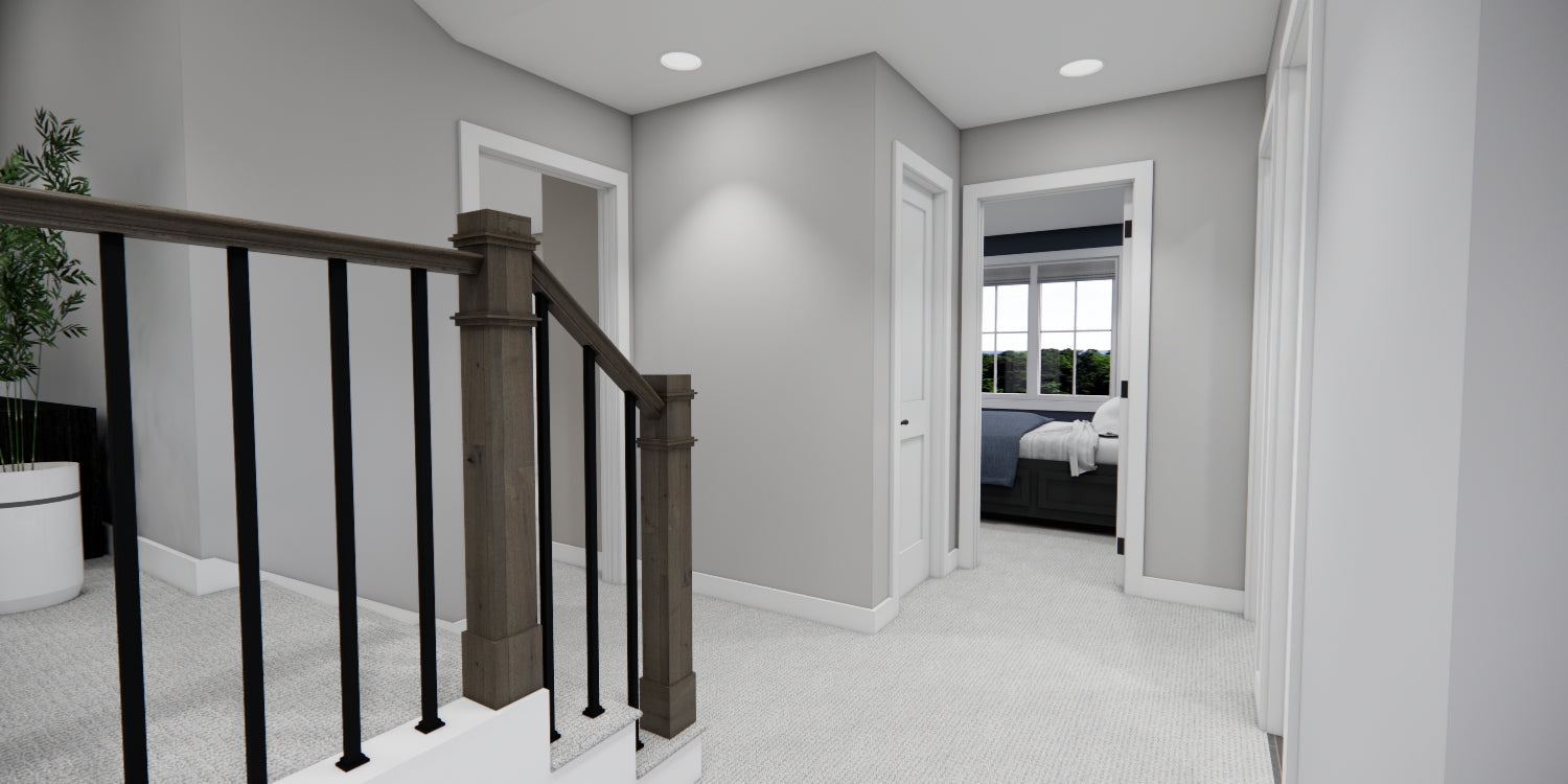 R-O HONEYCOMB HBN25001-2B 2581-48