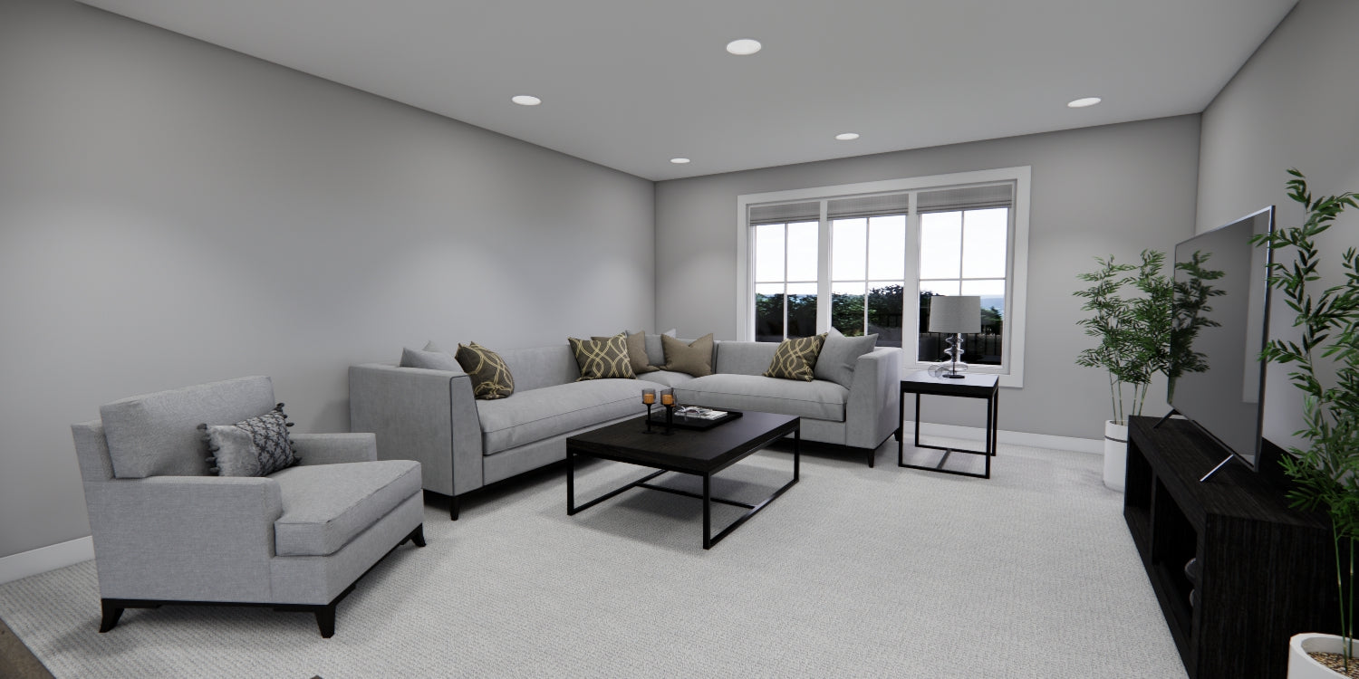 R-O HONEYCOMB HBN25001-2B 2581-48