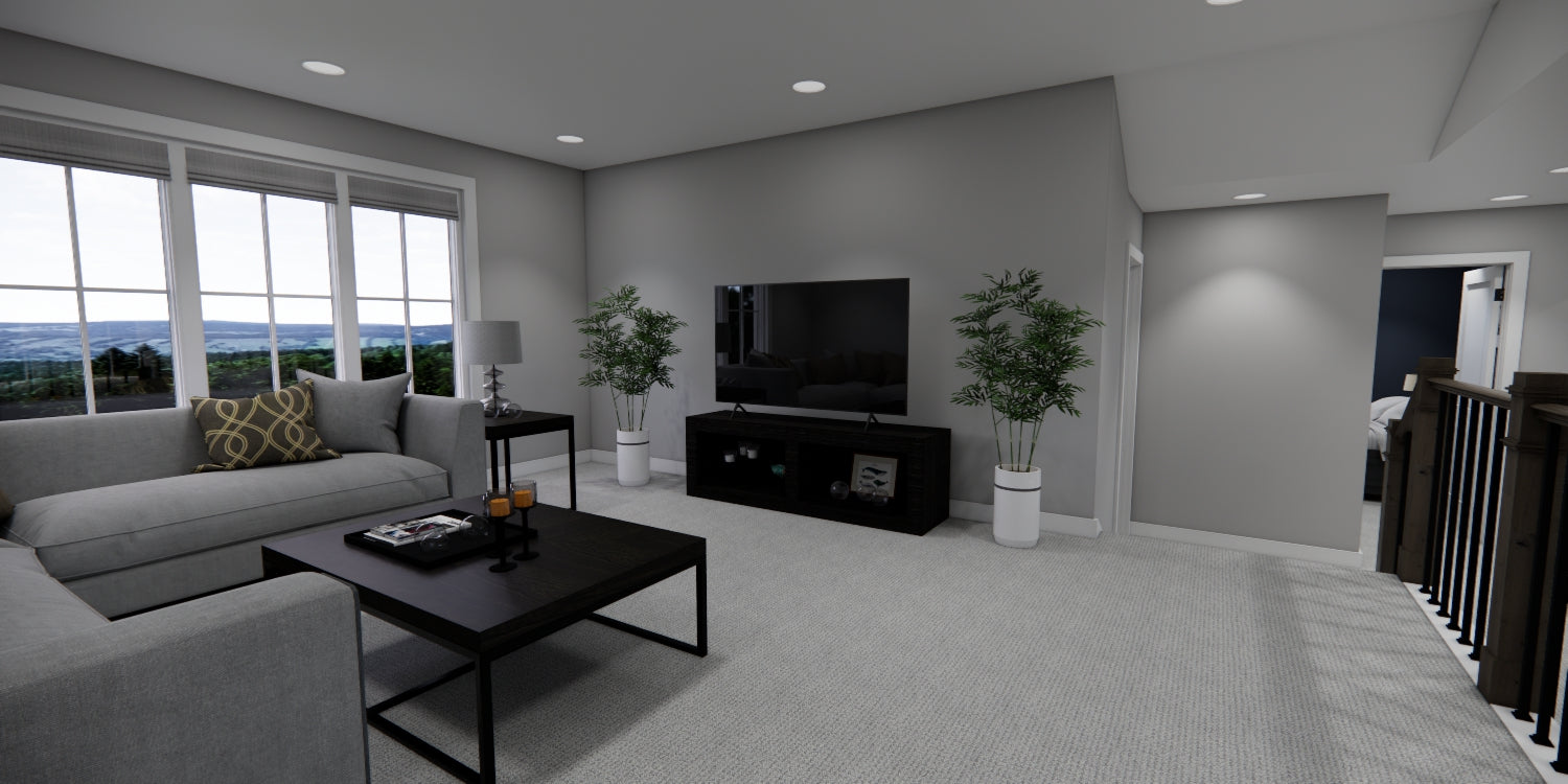 R-O HONEYCOMB HBN25001-2B 2581-48