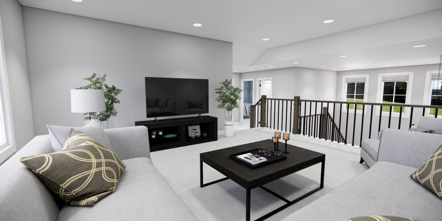 R-O HONEYCOMB HBN25001-2B 2581-48