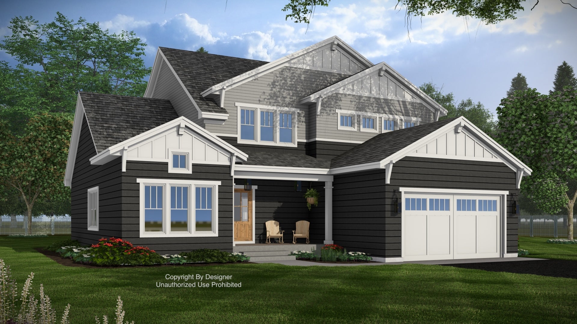 R-O HONEYCOMB HBN25001-2B 2581-48