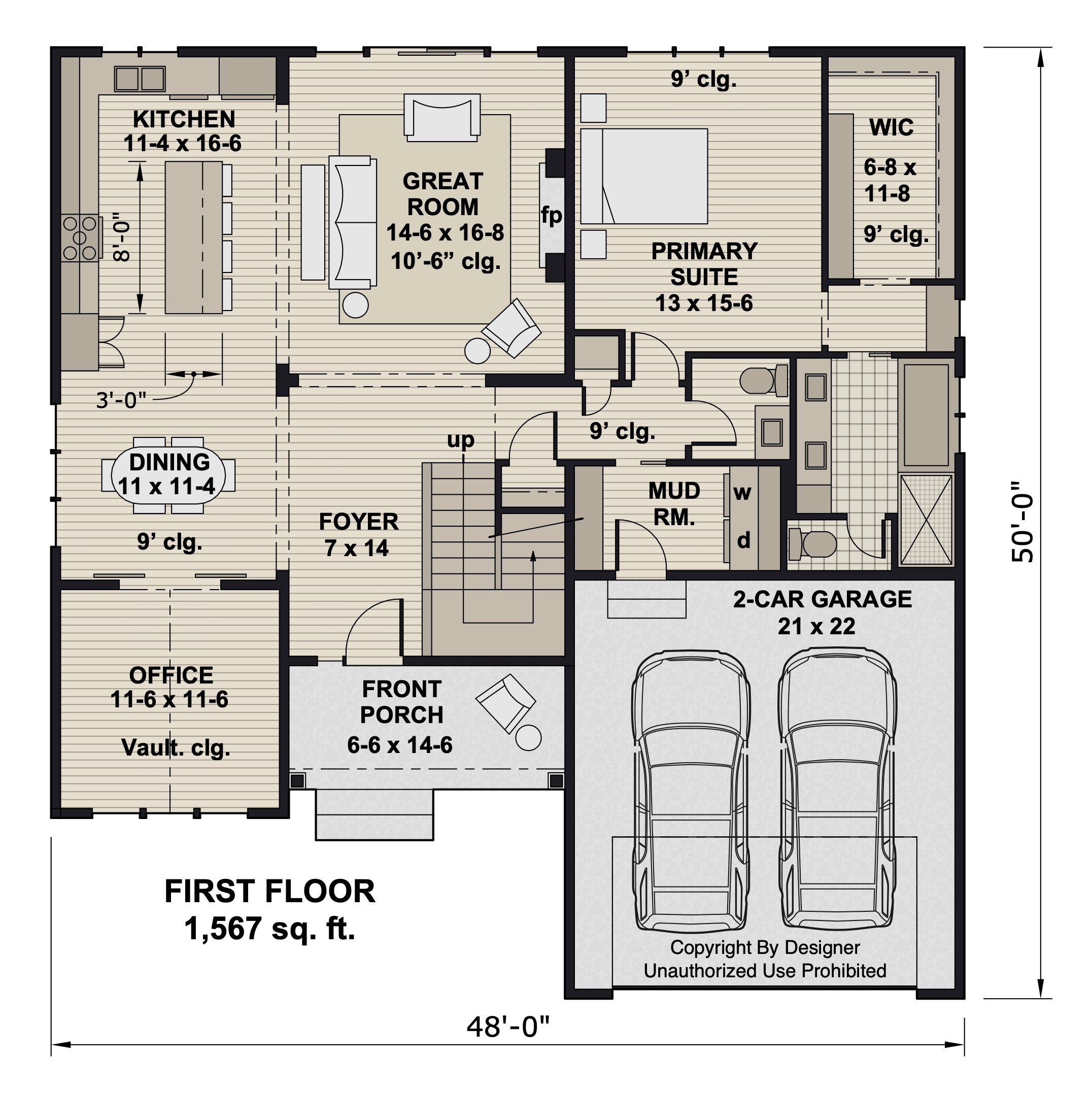 R-O HONEYCOMB HBN25001-2B 2581-48