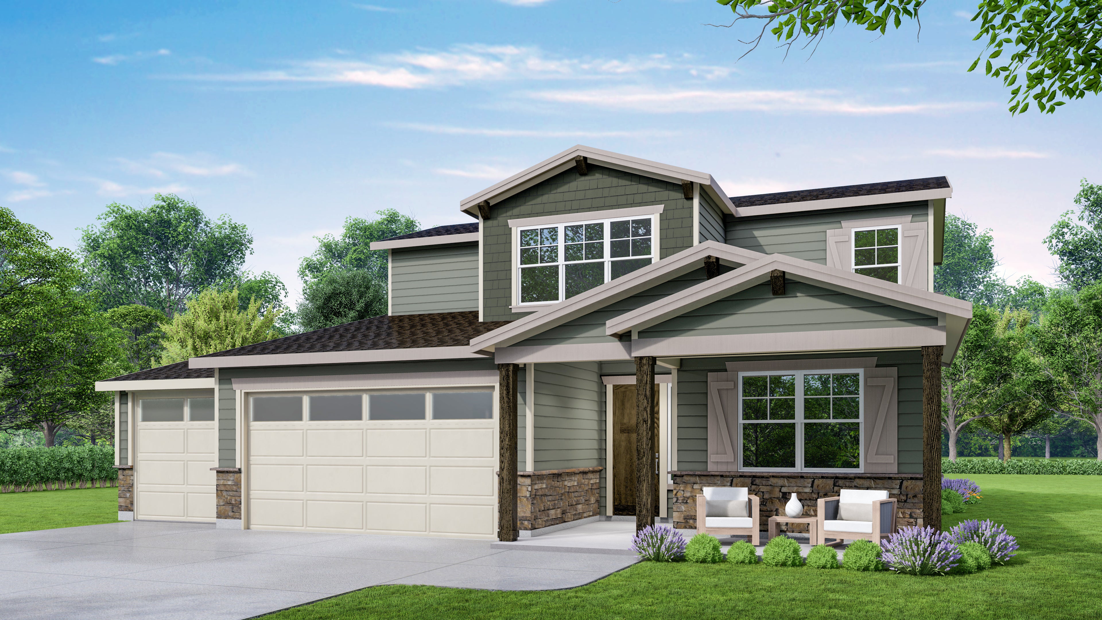 GODDEN SUDIK 2569-39