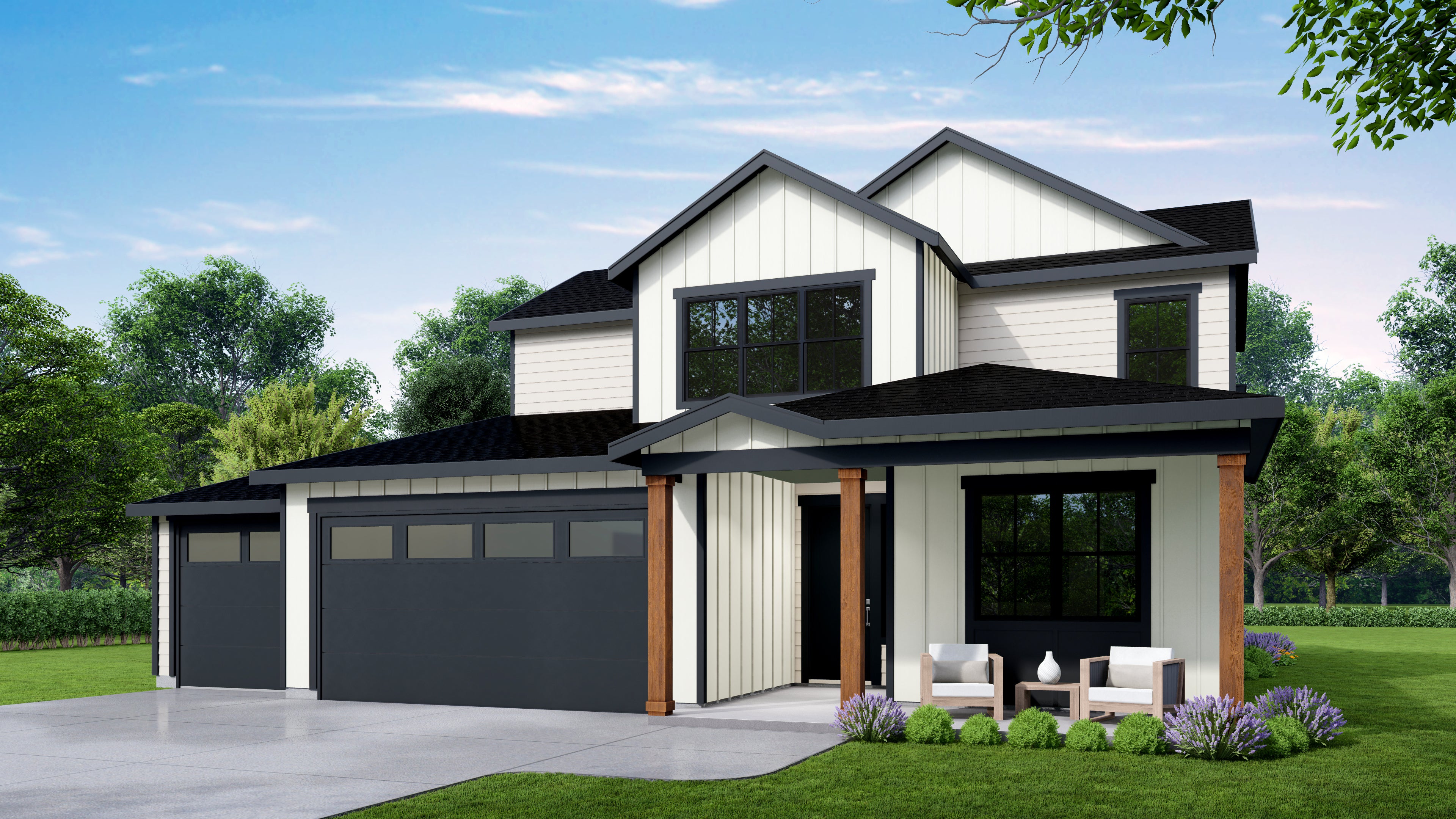 GODDEN SUDIK 2569-39