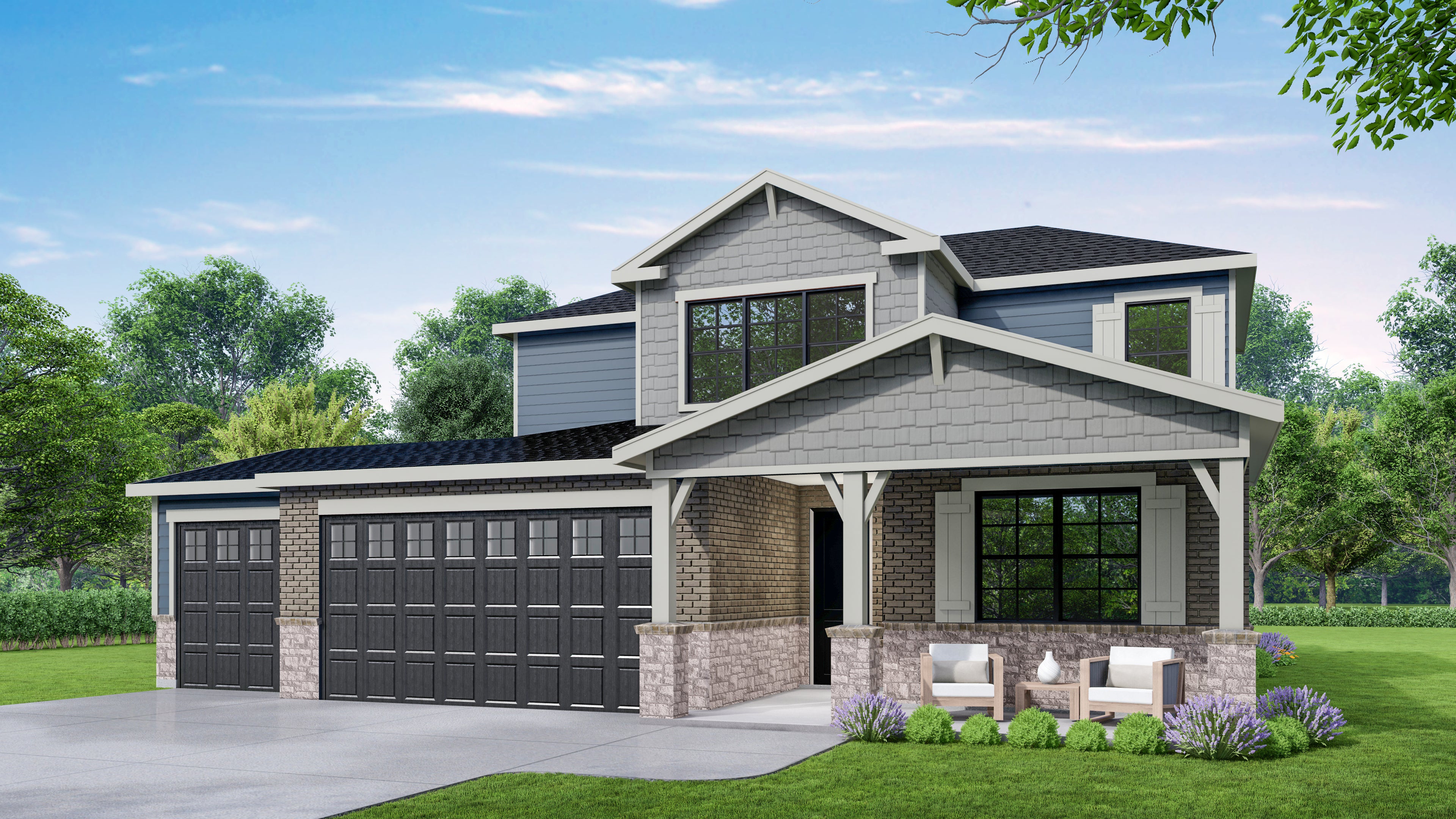 GODDEN SUDIK 2569-39